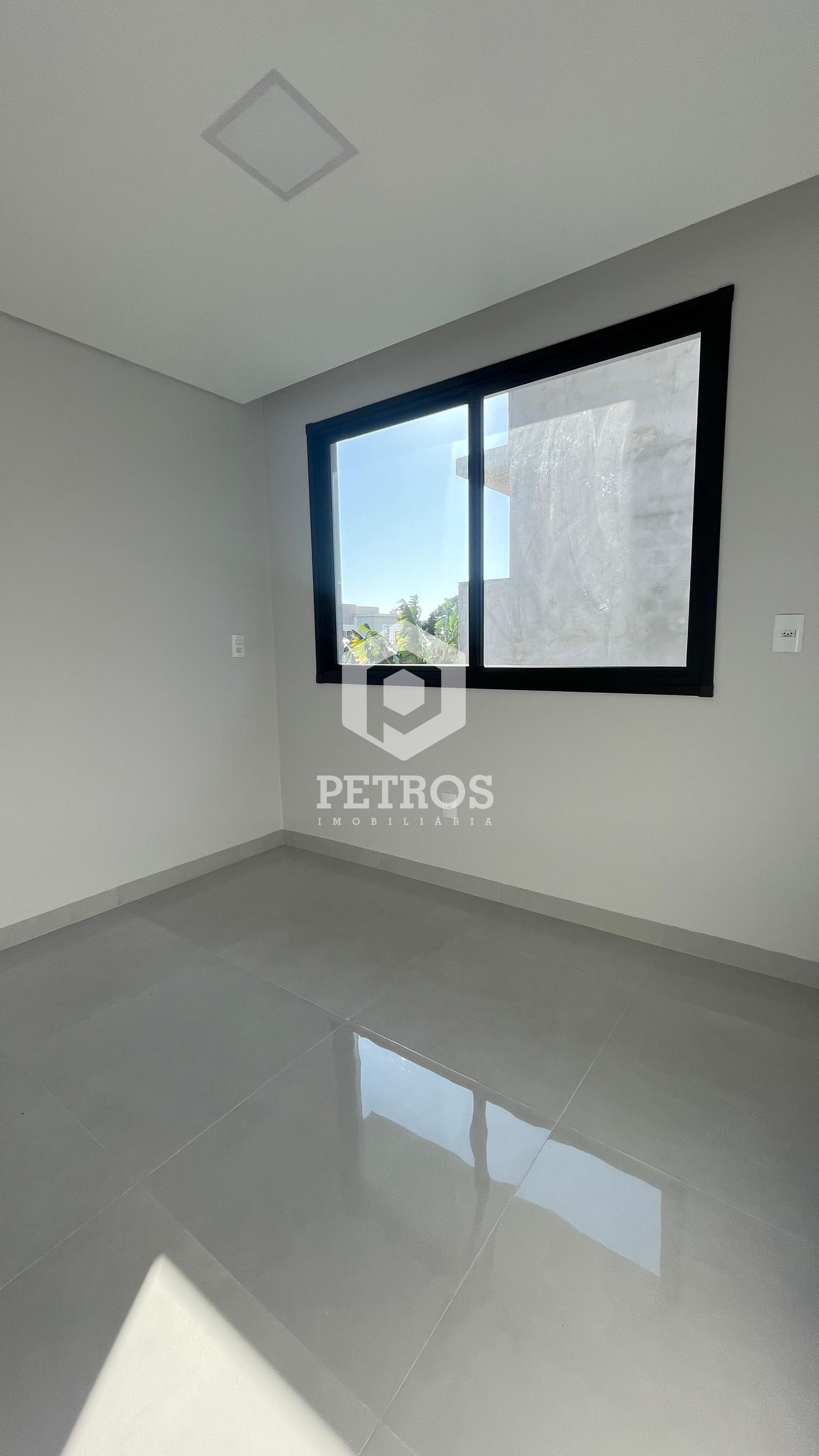 Imobiliria Petros em Toledo Paran