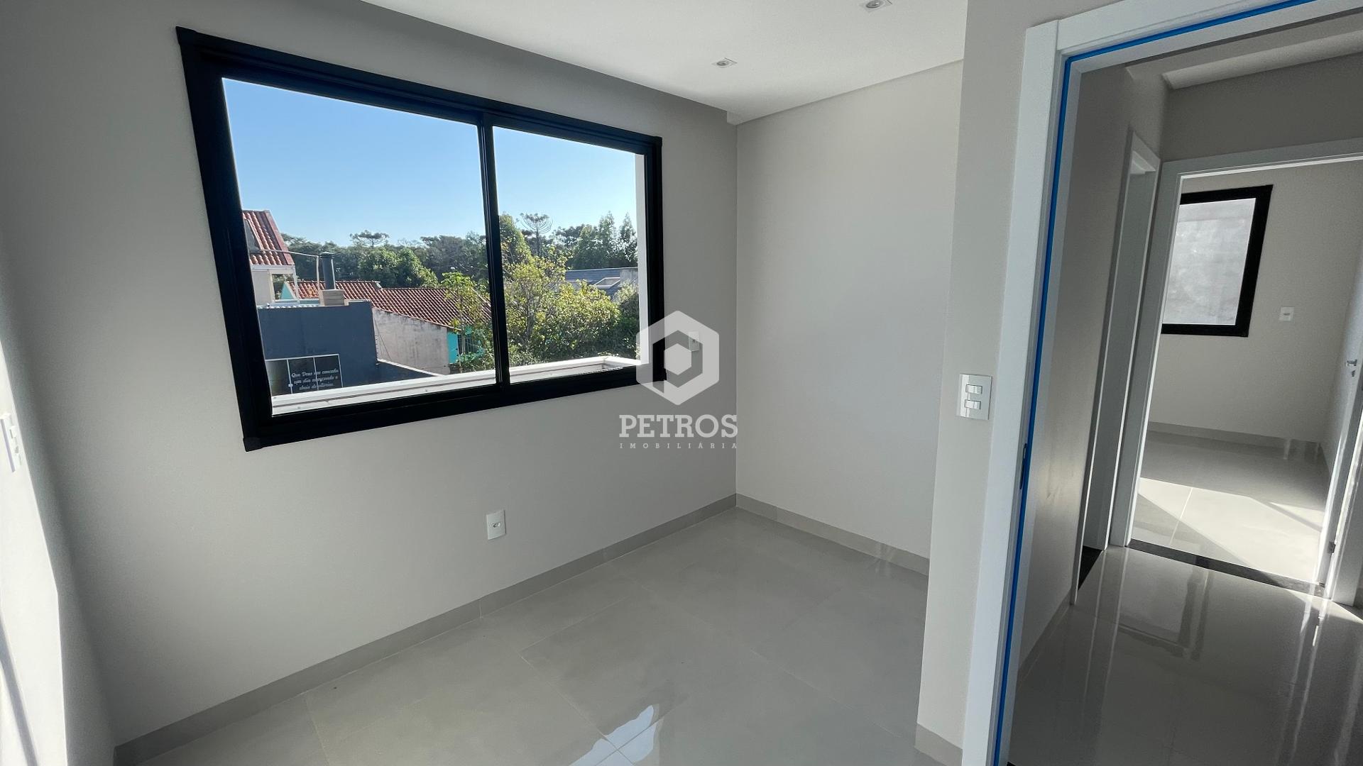 Imobiliria Petros em Toledo Paran