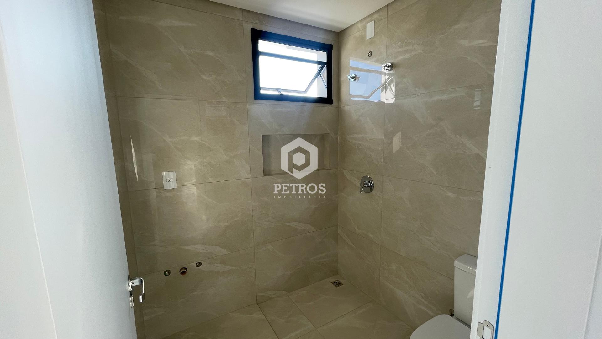 Imobiliria Petros em Toledo Paran