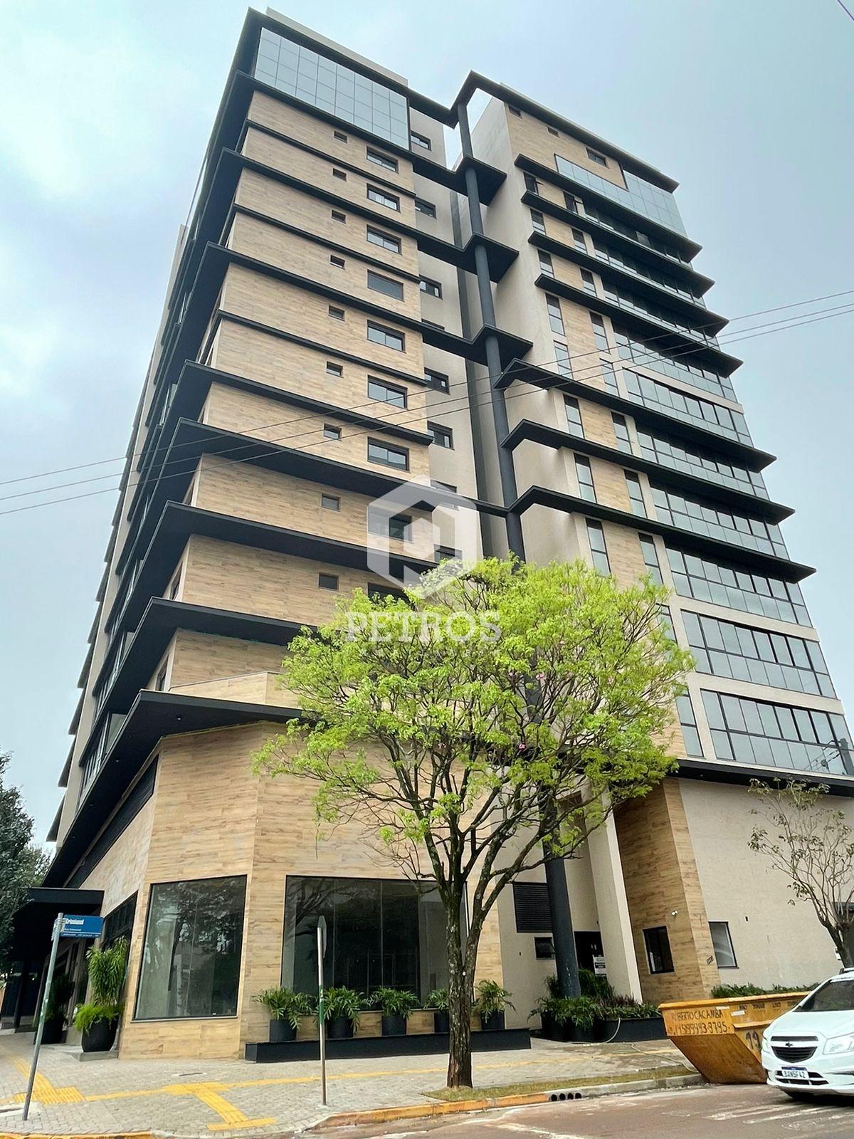 Imobiliria Petros em Toledo Paran