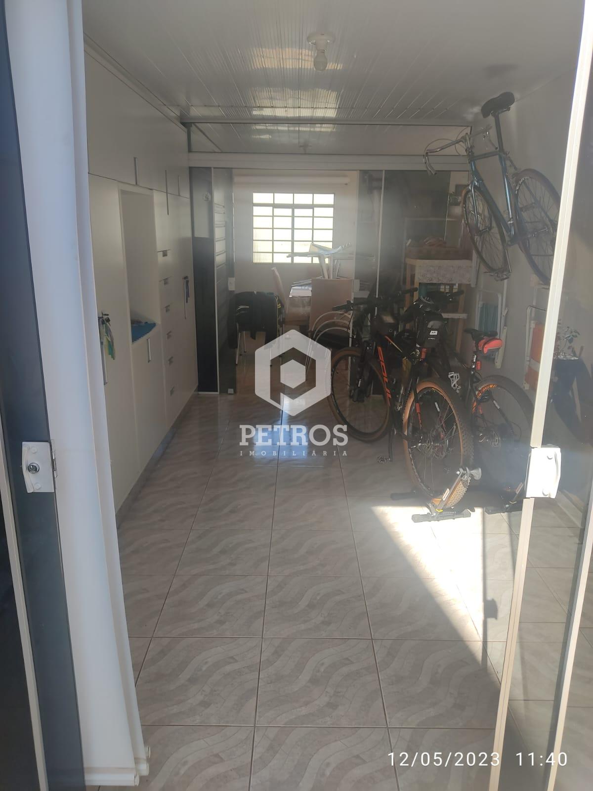 Imobiliria Petros em Toledo Paran