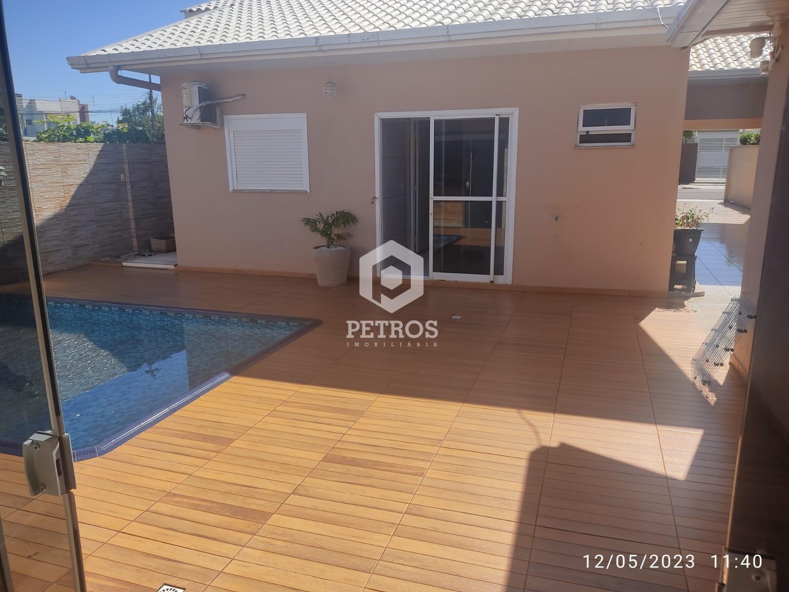 Imobiliria Petros em Toledo Paran