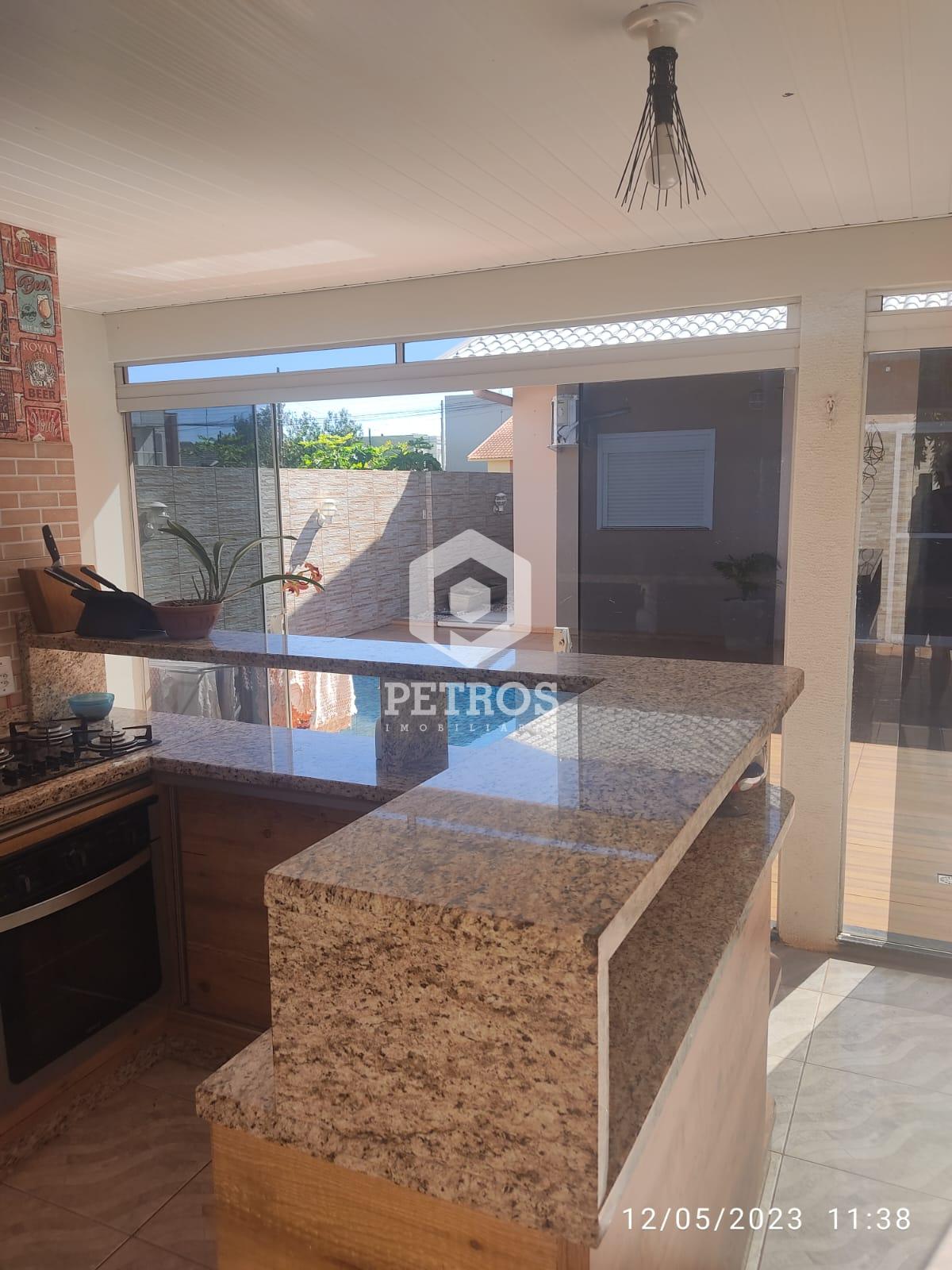 Imobiliria Petros em Toledo Paran