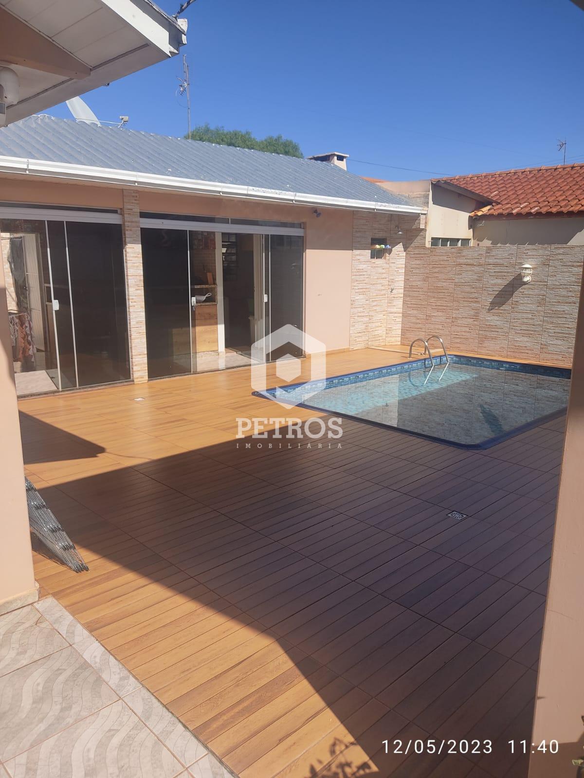 Imobiliria Petros em Toledo Paran