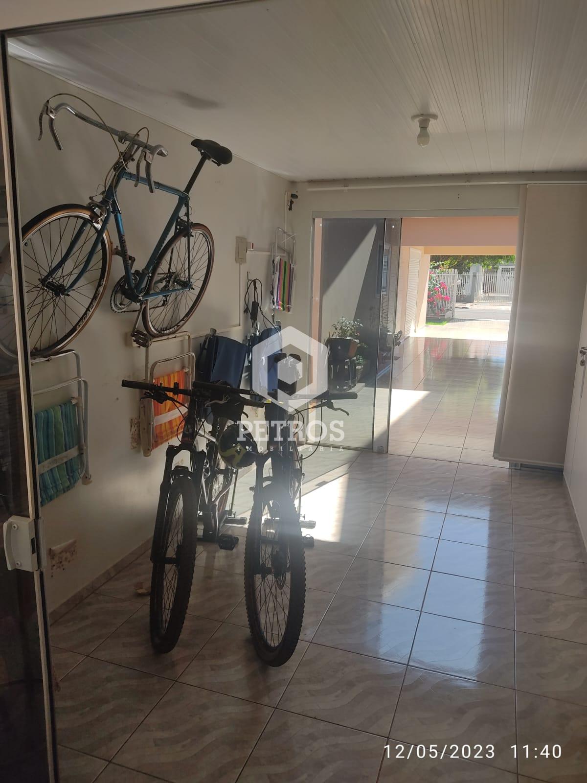 Imobiliria Petros em Toledo Paran