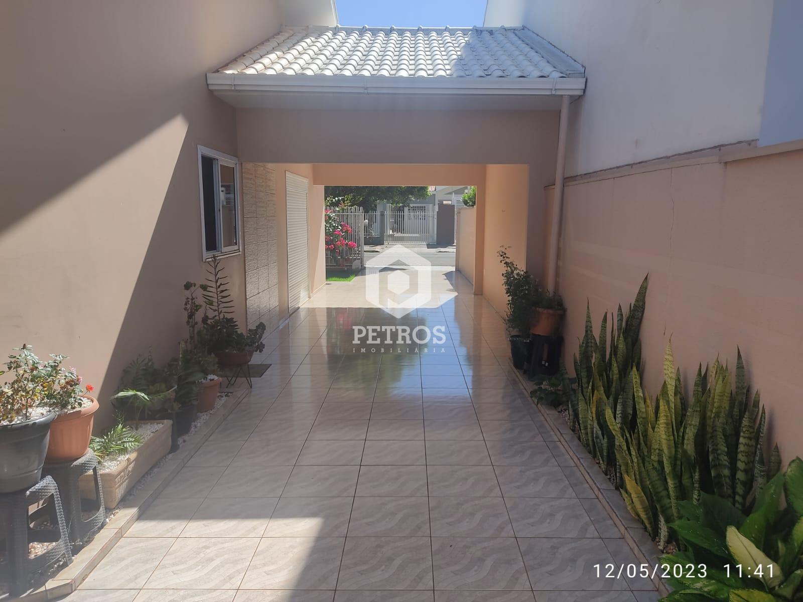Imobiliria Petros em Toledo Paran