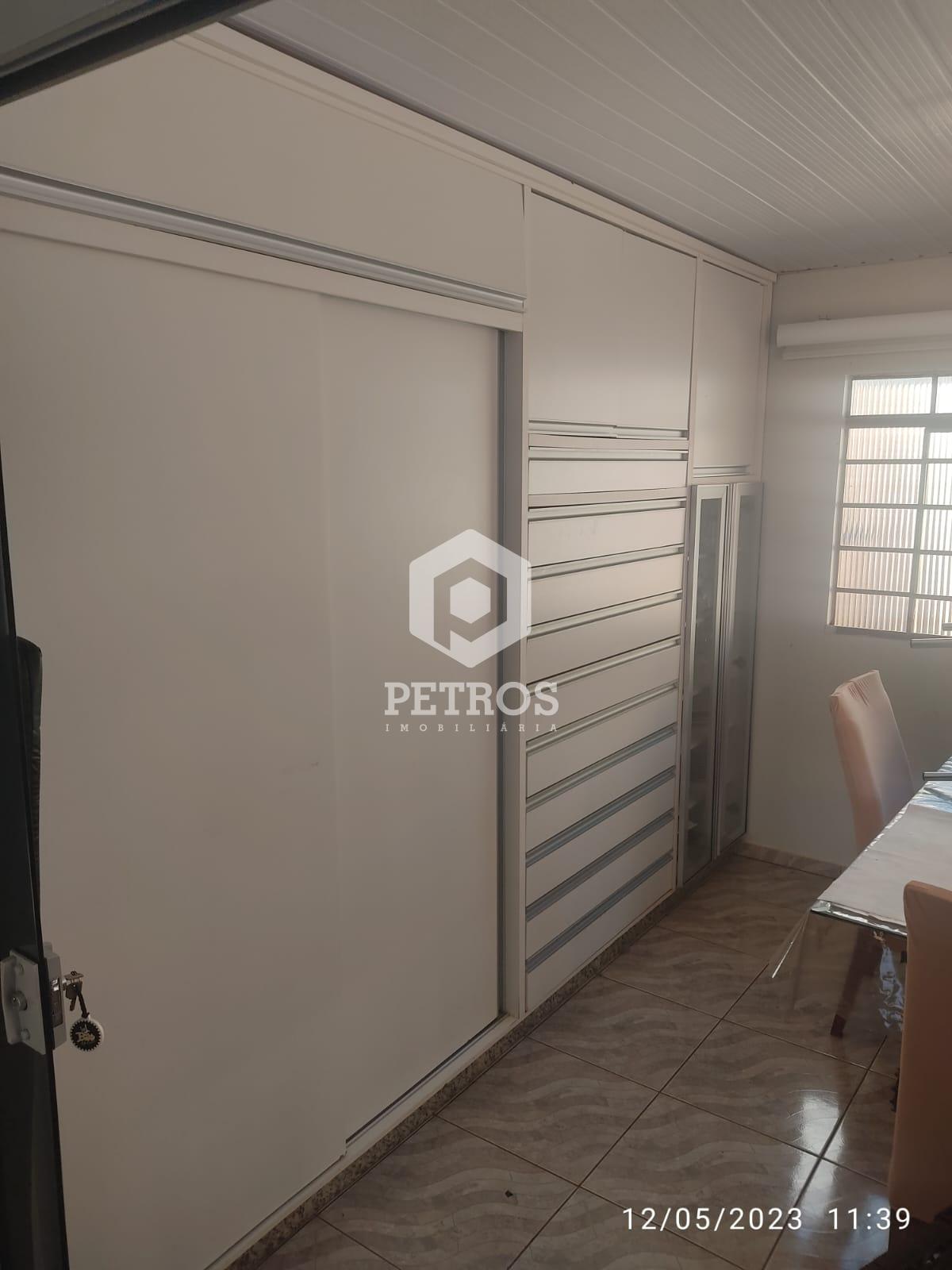 Imobiliria Petros em Toledo Paran
