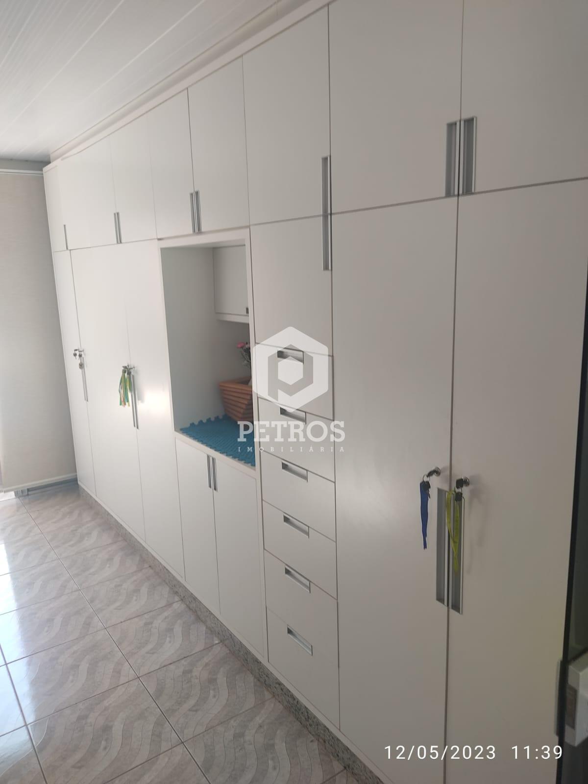 Imobiliria Petros em Toledo Paran