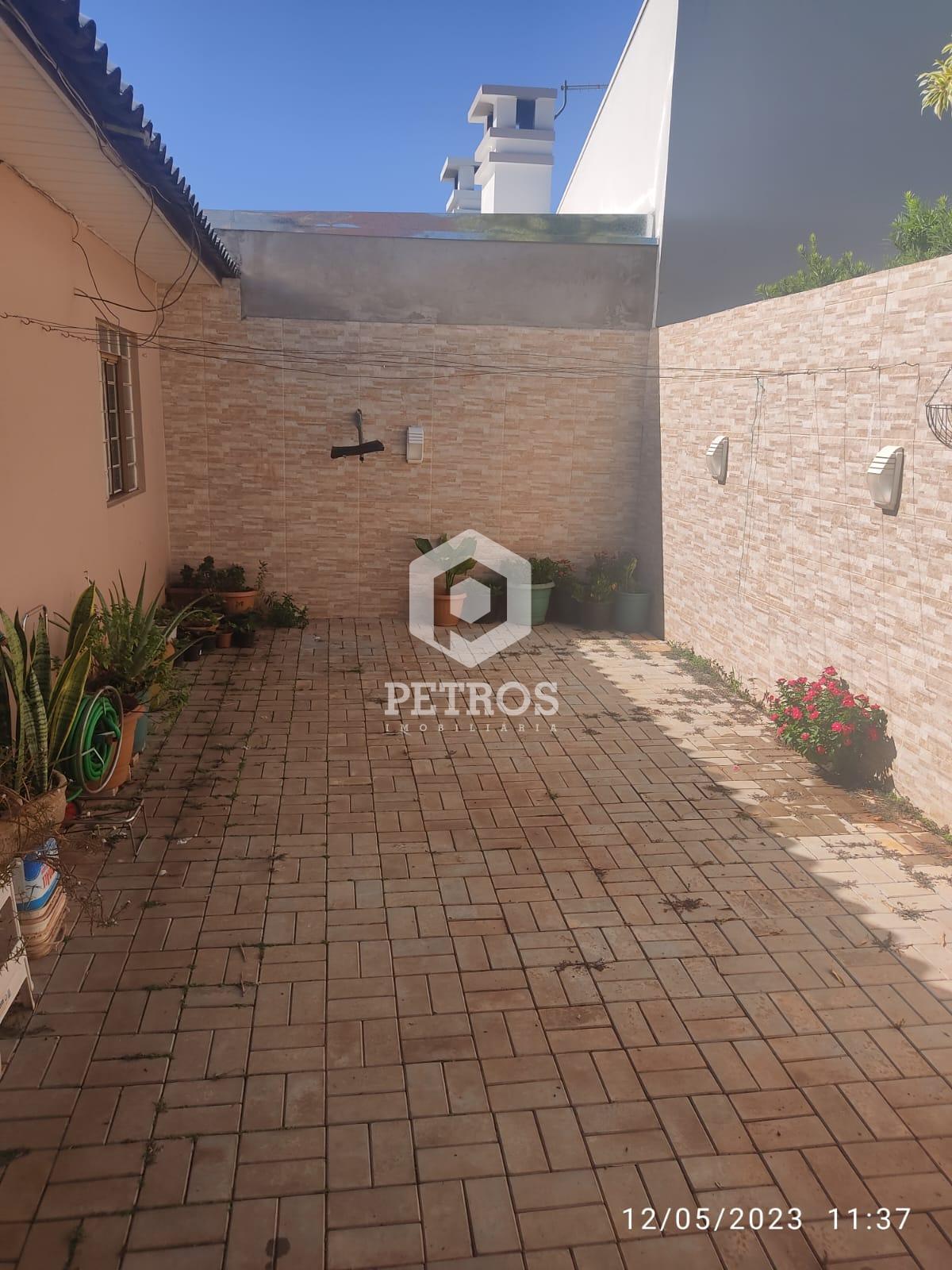 Imobiliria Petros em Toledo Paran