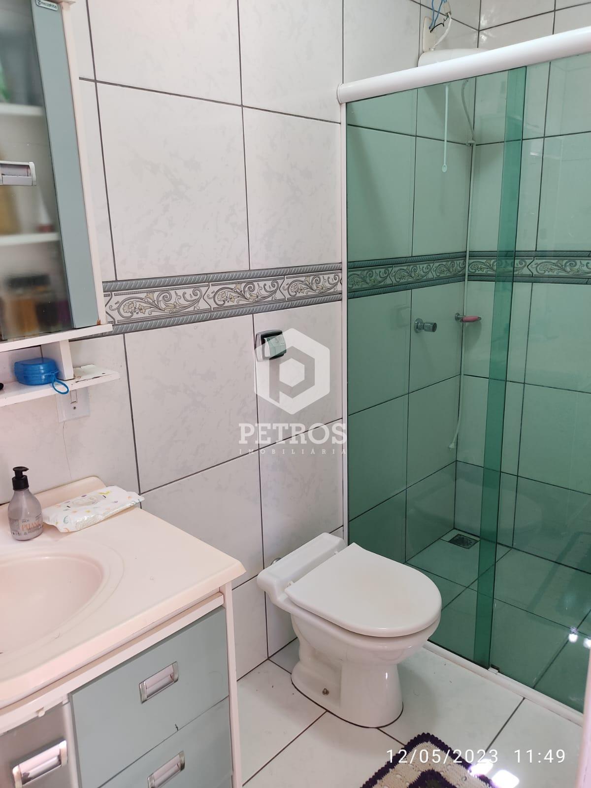 Imobiliria Petros em Toledo Paran