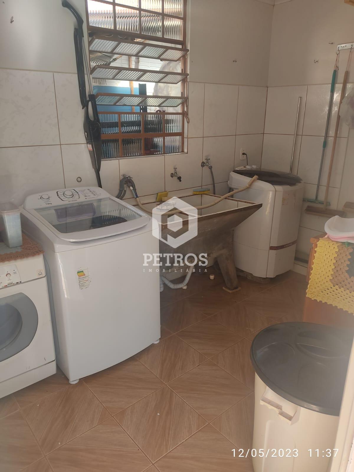Imobiliria Petros em Toledo Paran