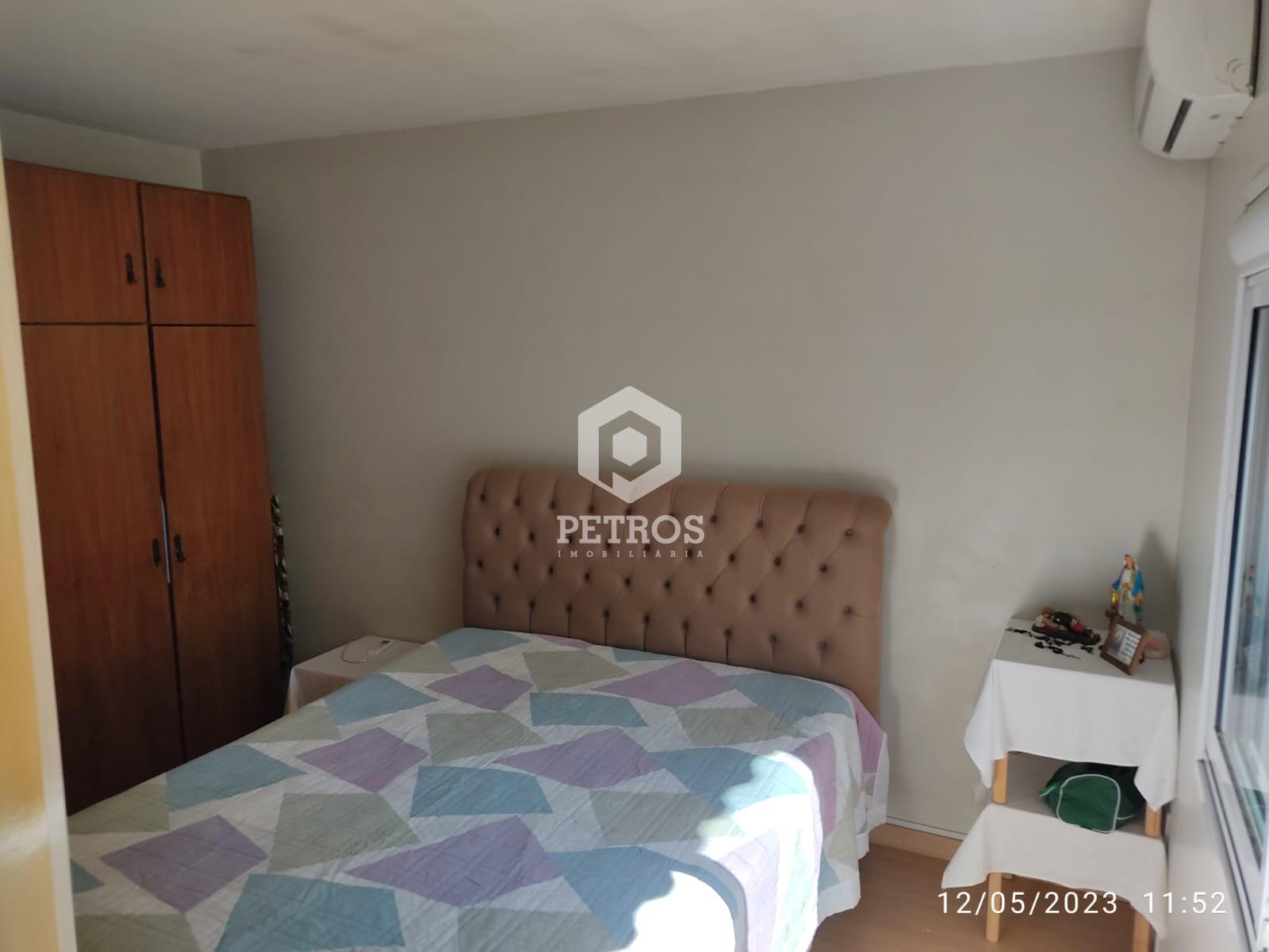Imobiliria Petros em Toledo Paran