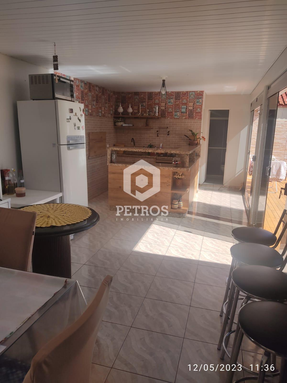Imobiliria Petros em Toledo Paran