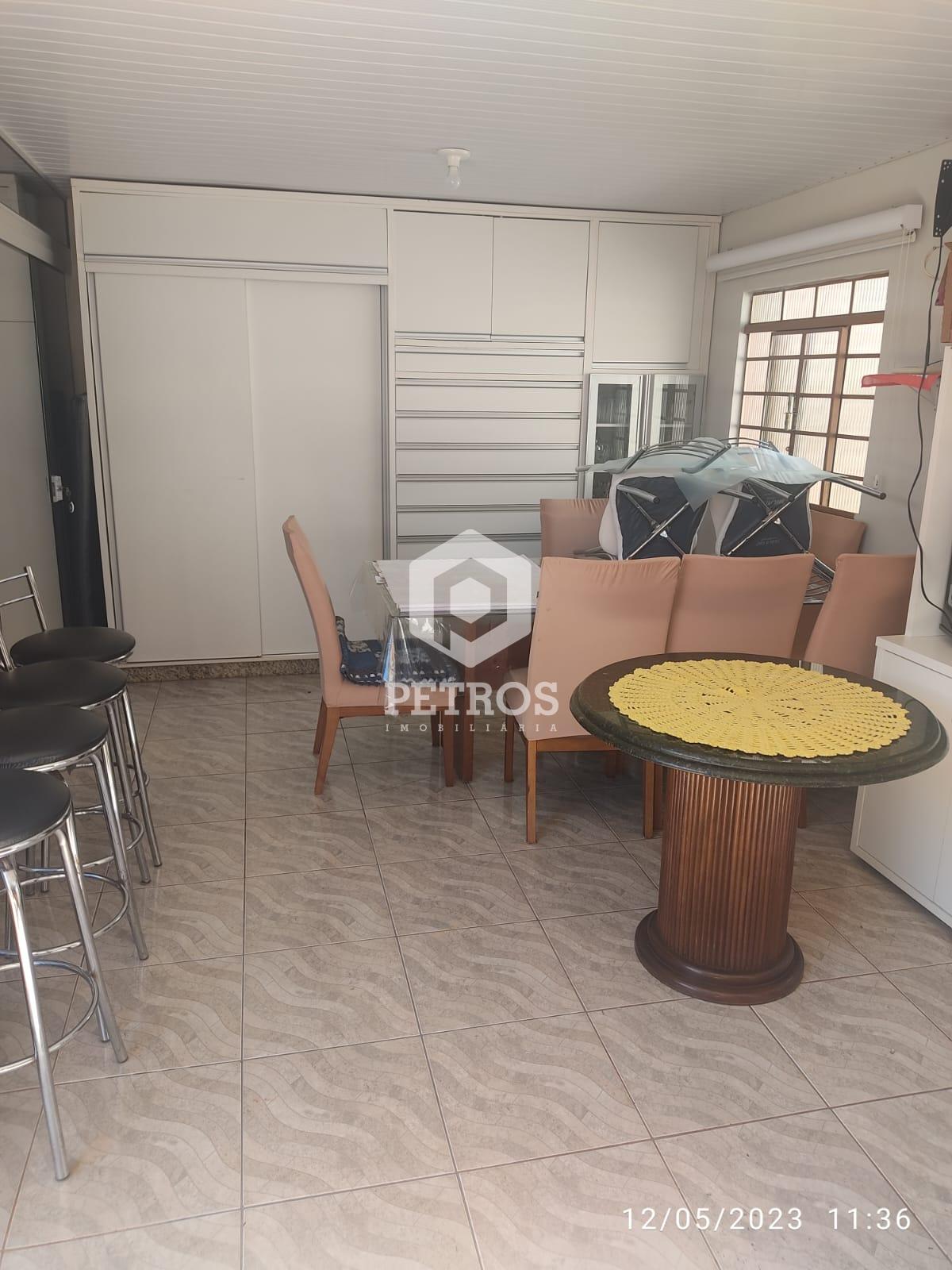 Imobiliria Petros em Toledo Paran