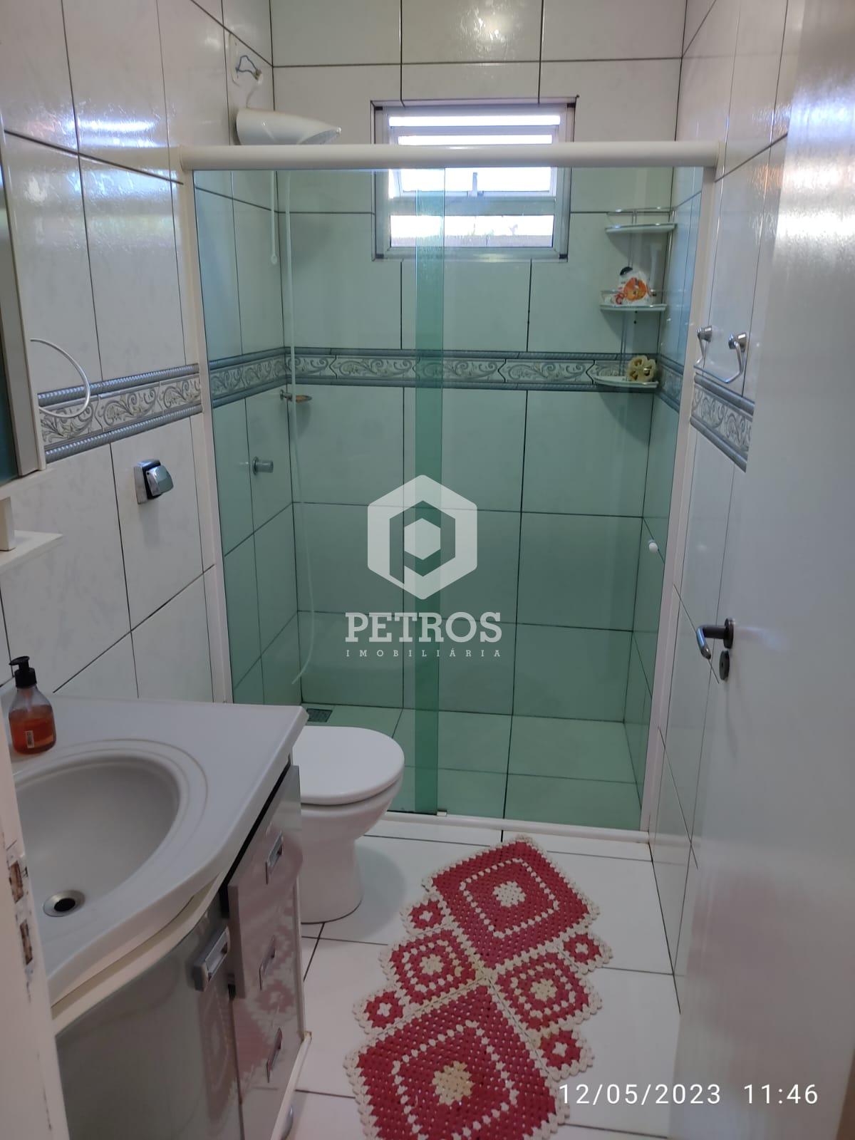Imobiliria Petros em Toledo Paran