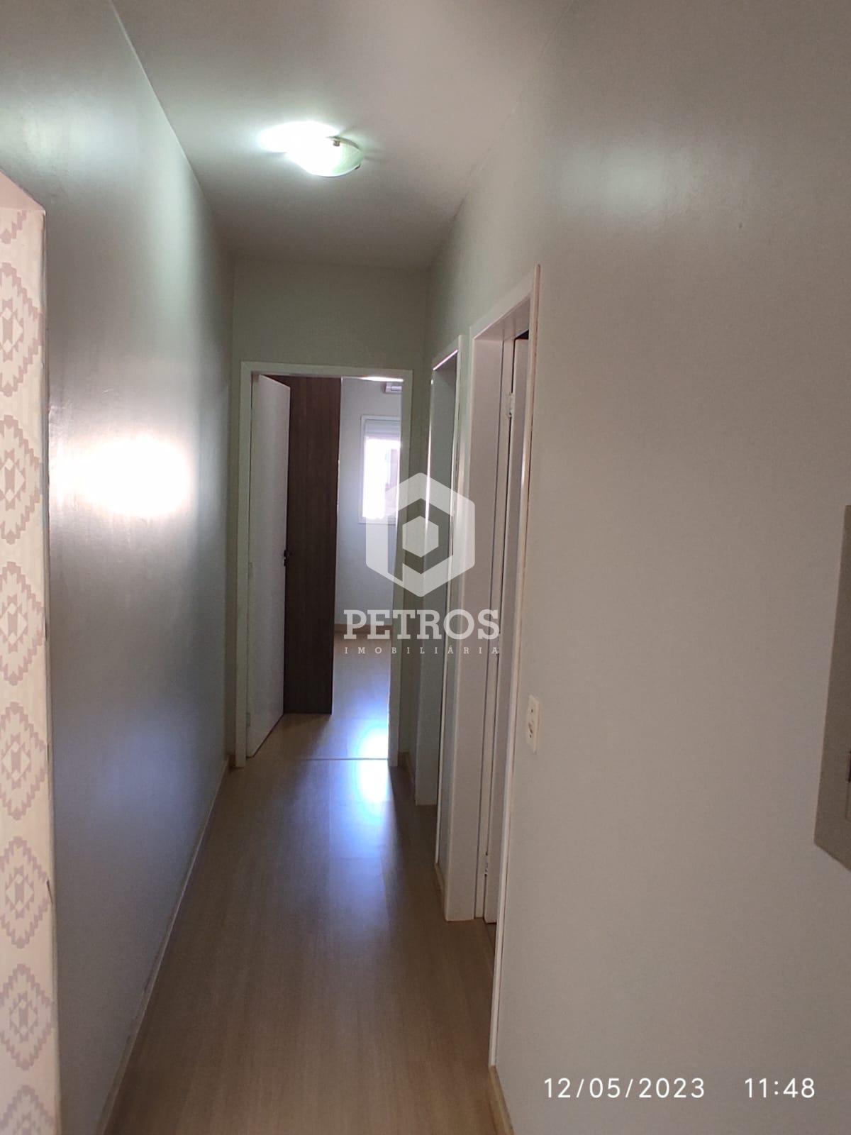 Imobiliria Petros em Toledo Paran