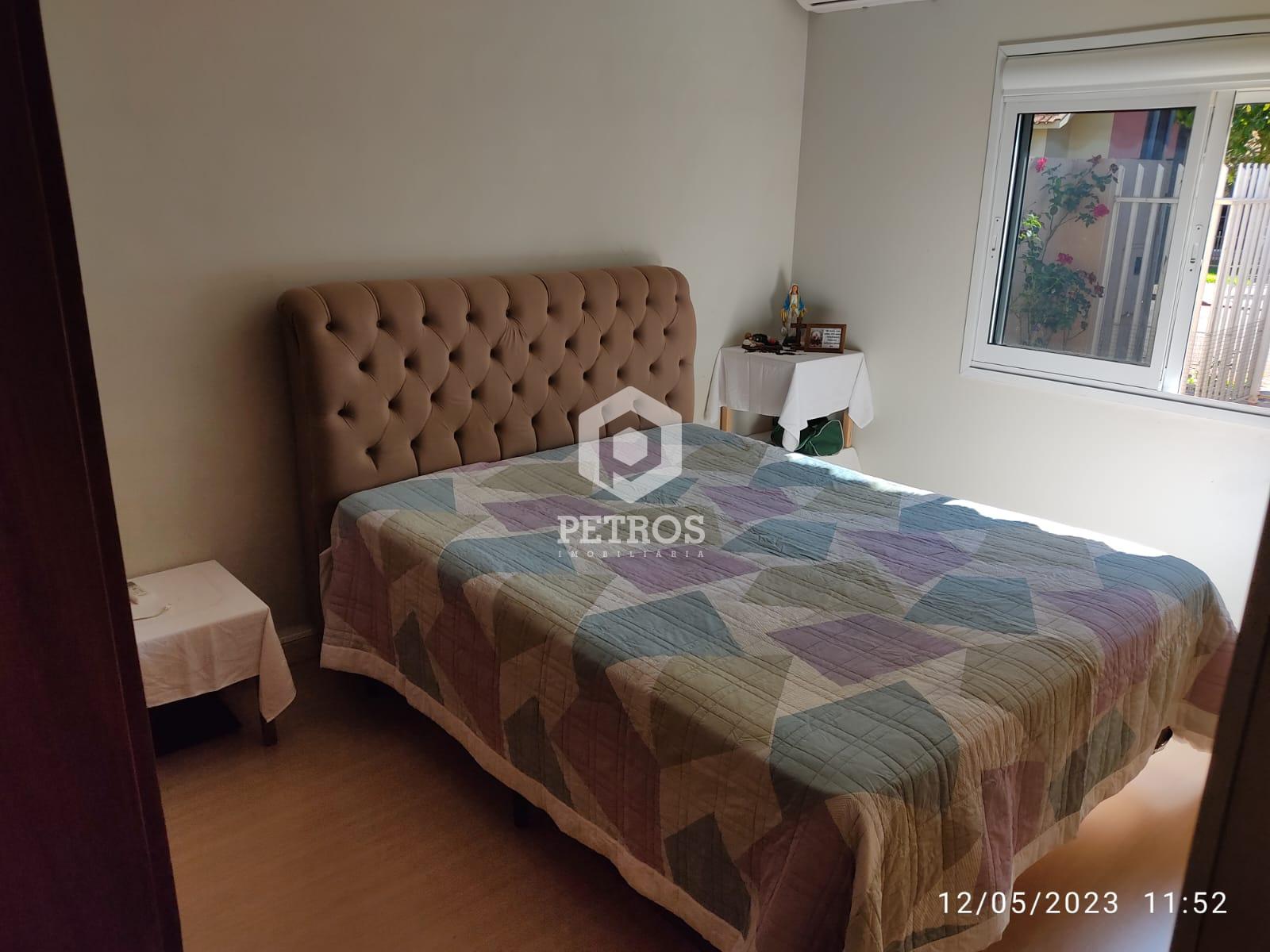 Imobiliria Petros em Toledo Paran
