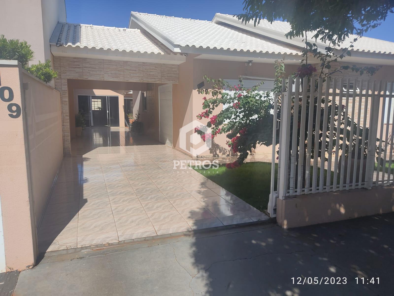 Imobiliria Petros em Toledo Paran