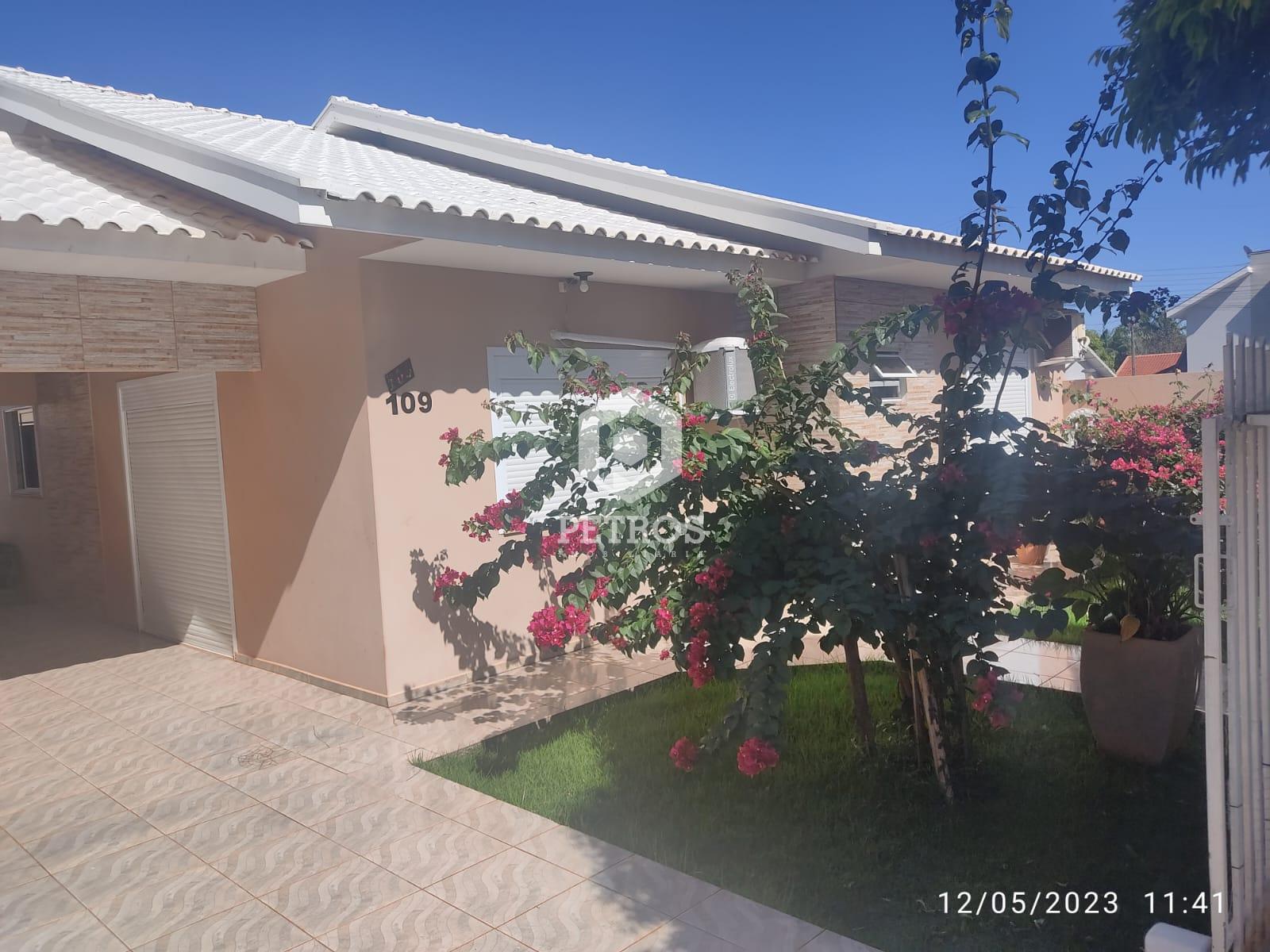 Imobiliria Petros em Toledo Paran
