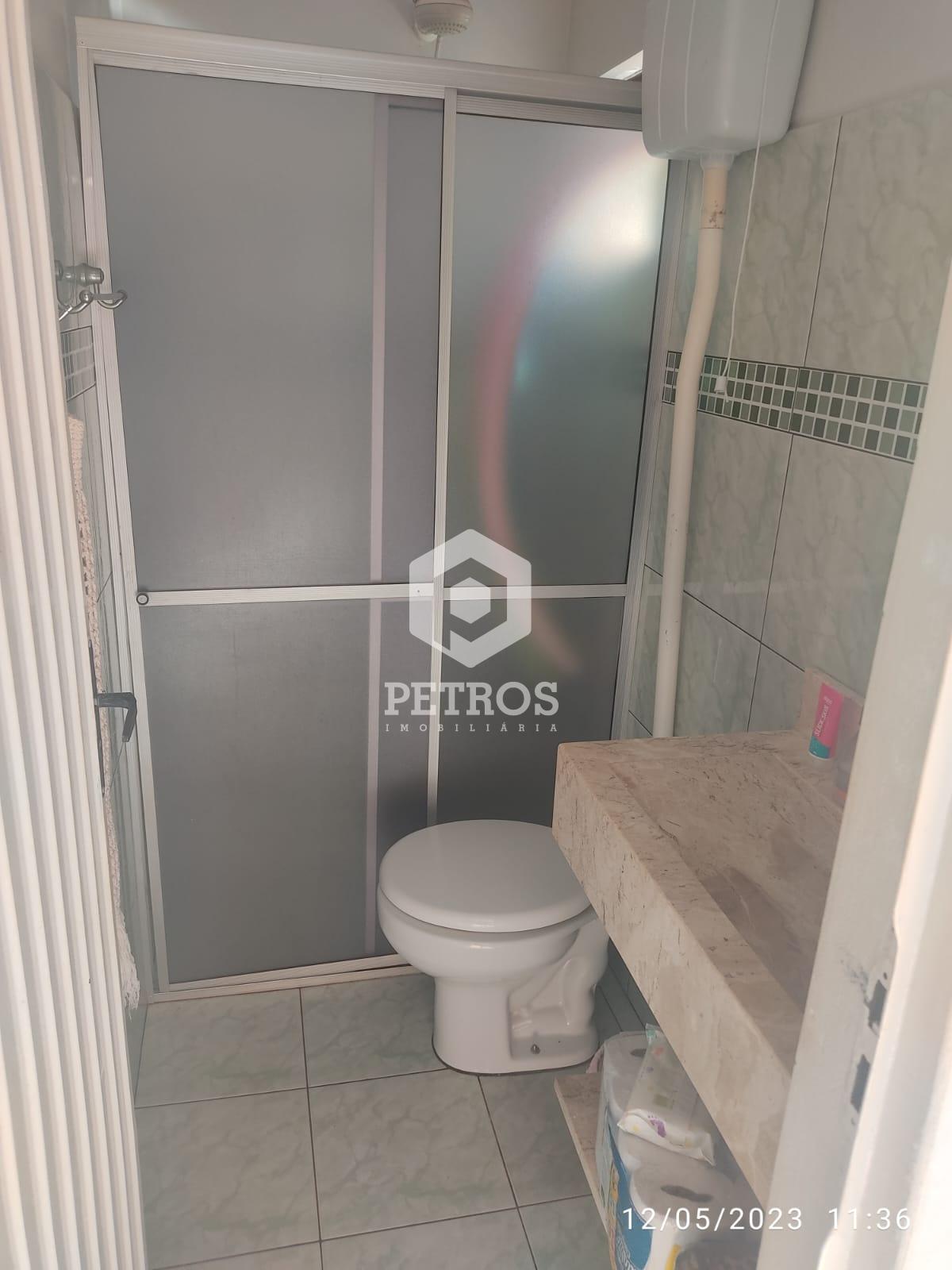 Imobiliria Petros em Toledo Paran