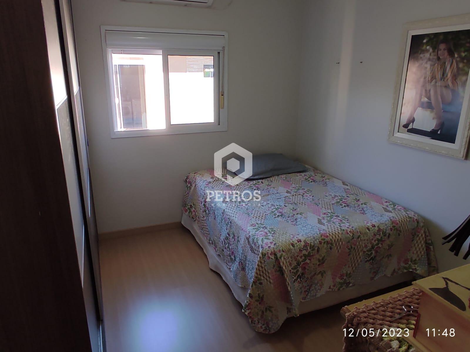 Imobiliria Petros em Toledo Paran