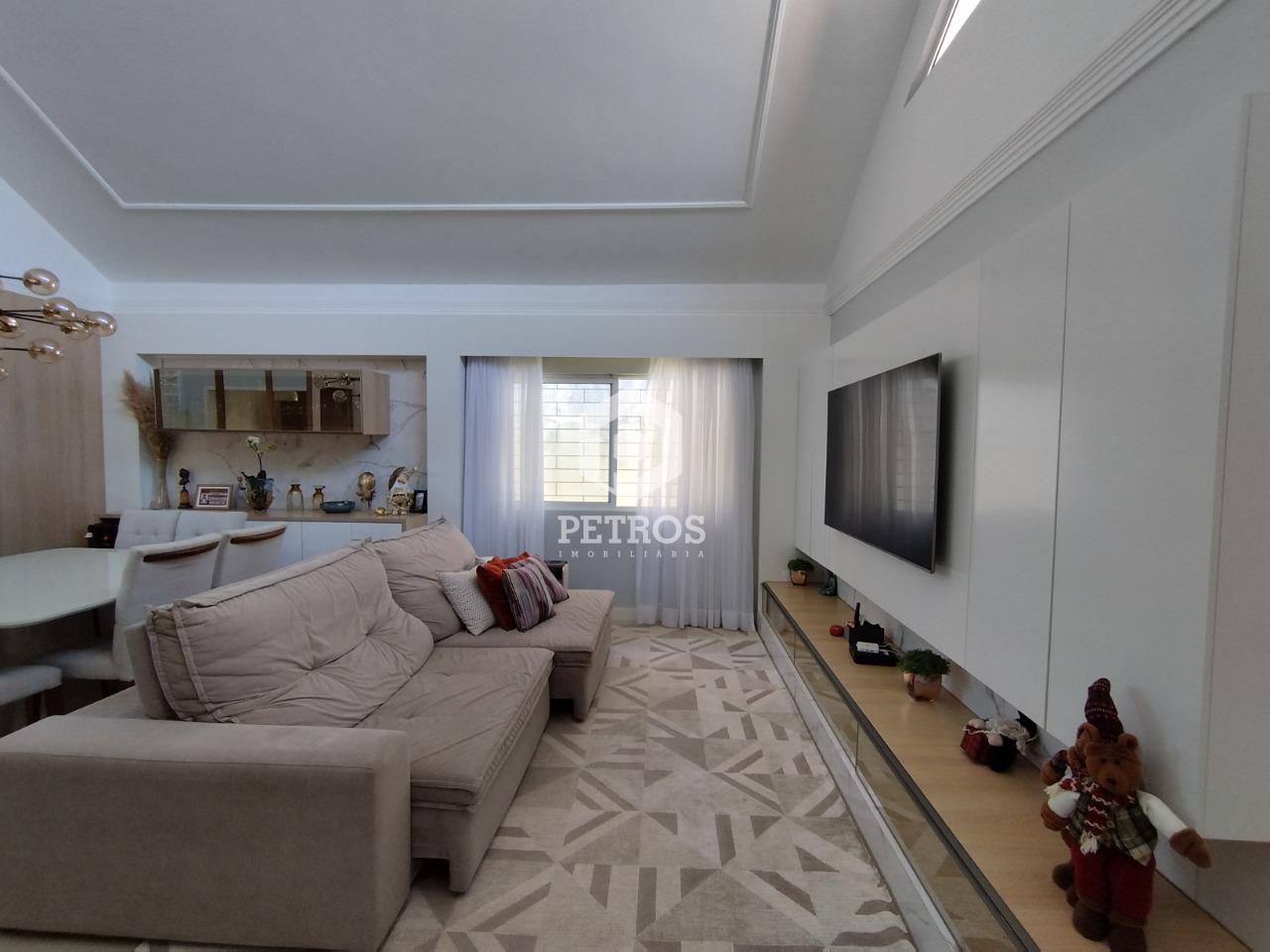 Imobiliria Petros em Toledo Paran