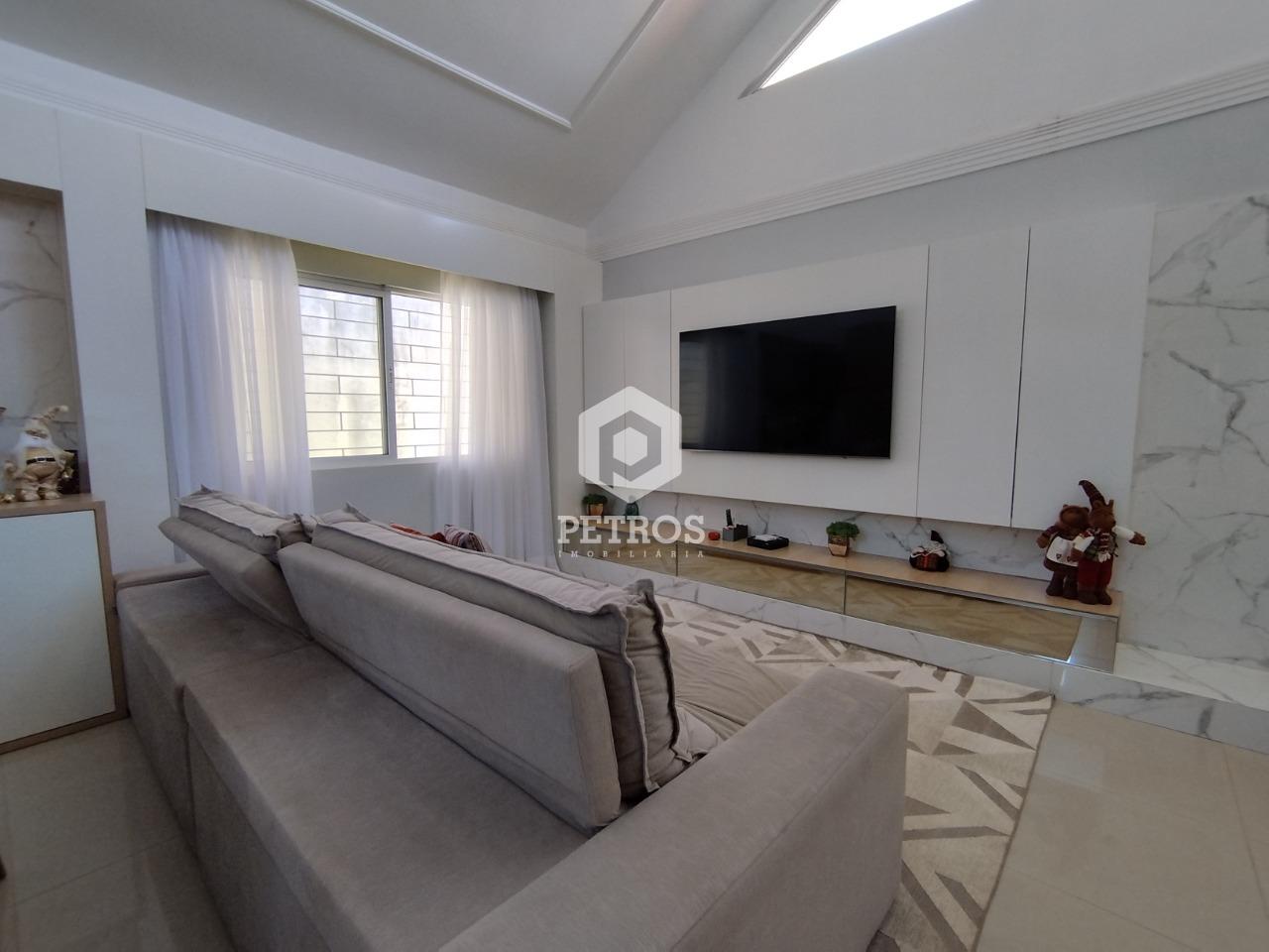 Imobiliria Petros em Toledo Paran