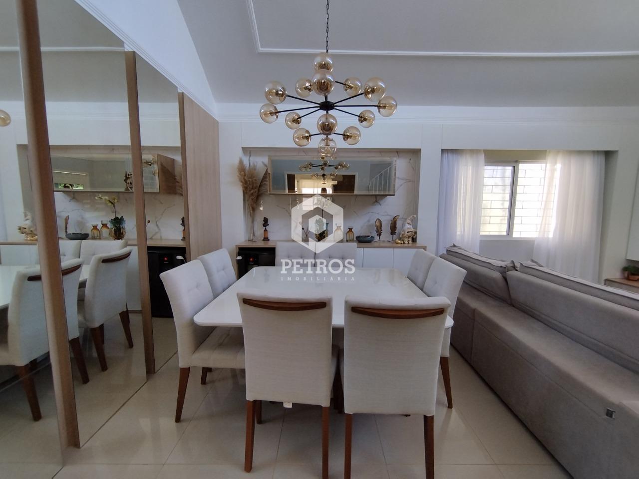 Imobiliria Petros em Toledo Paran