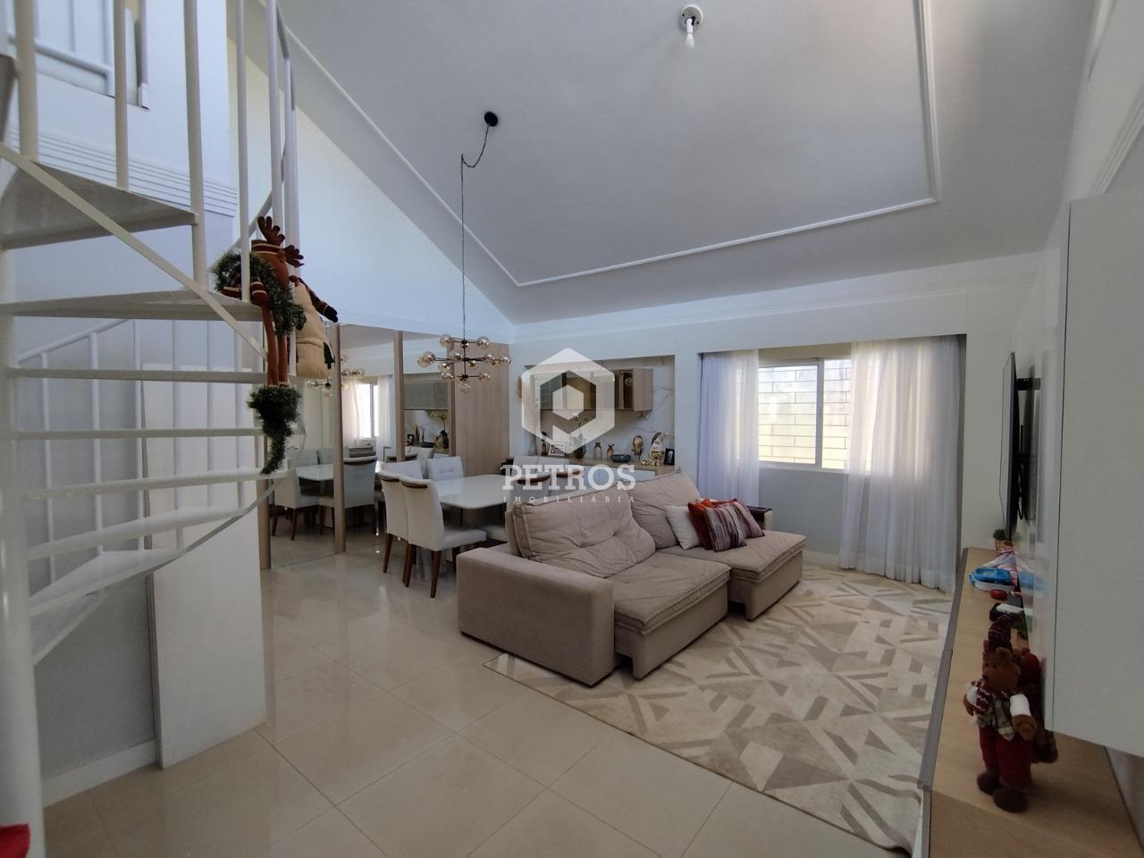 Imobiliria Petros em Toledo Paran