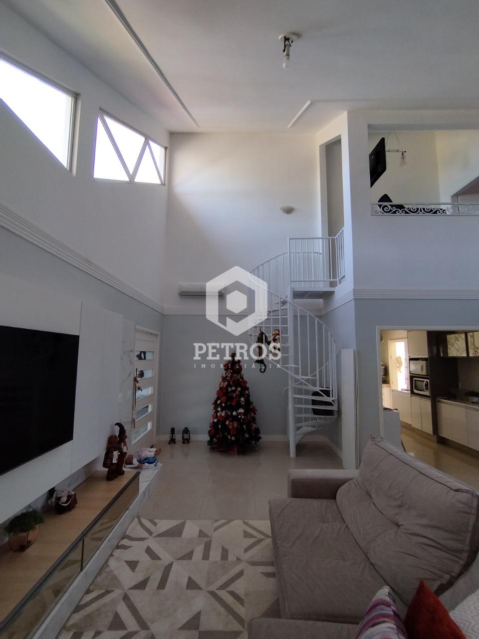 Imobiliria Petros em Toledo Paran