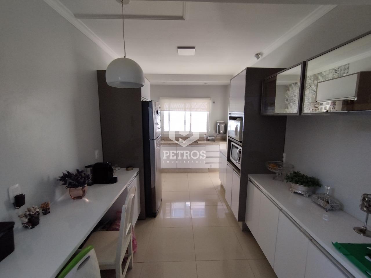 Imobiliria Petros em Toledo Paran