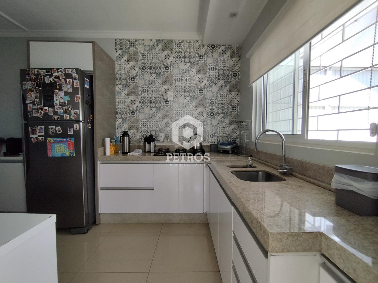 Imobiliria Petros em Toledo Paran