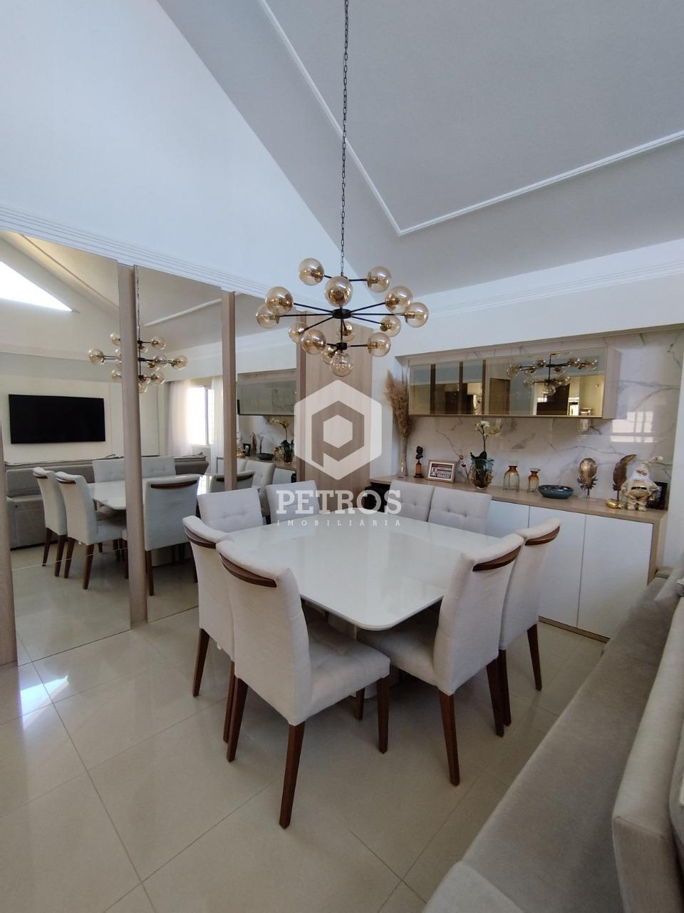 Imobiliria Petros em Toledo Paran