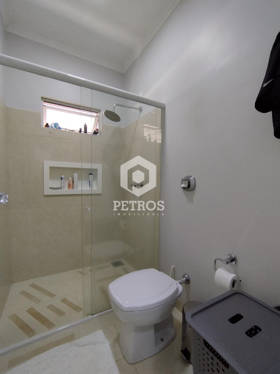 Imobiliria Petros em Toledo Paran