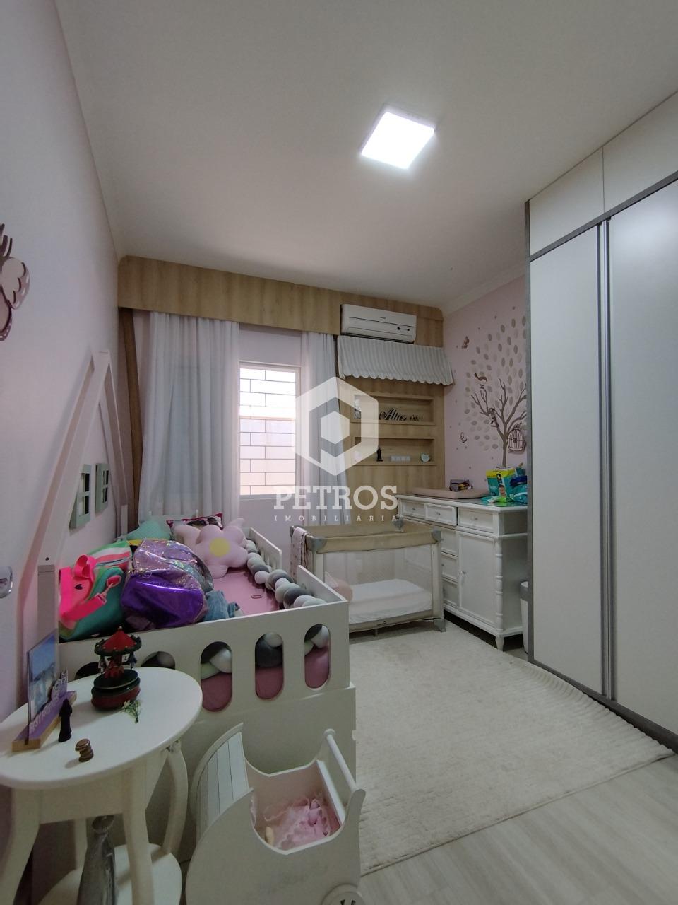Imobiliria Petros em Toledo Paran