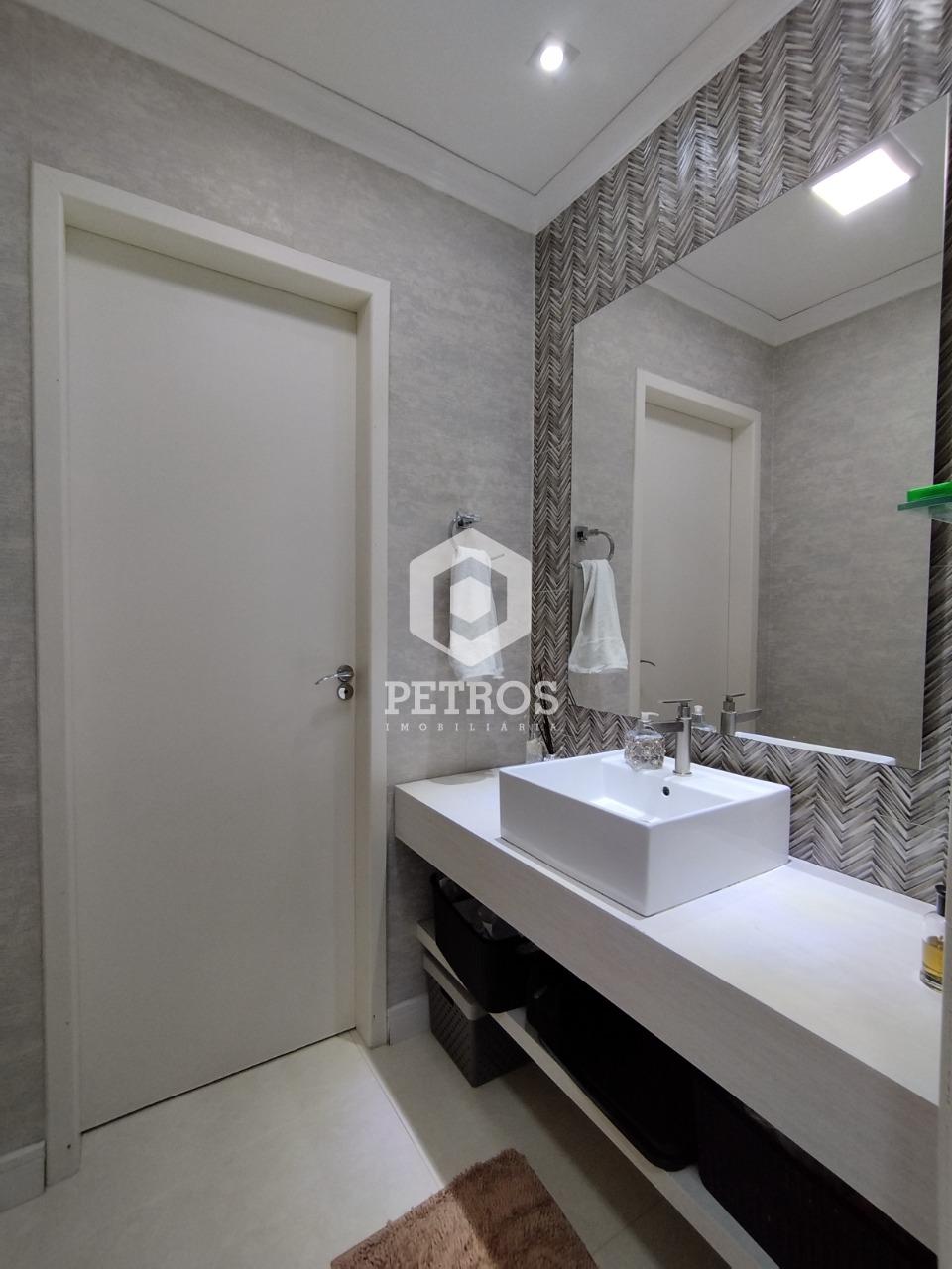 Imobiliria Petros em Toledo Paran