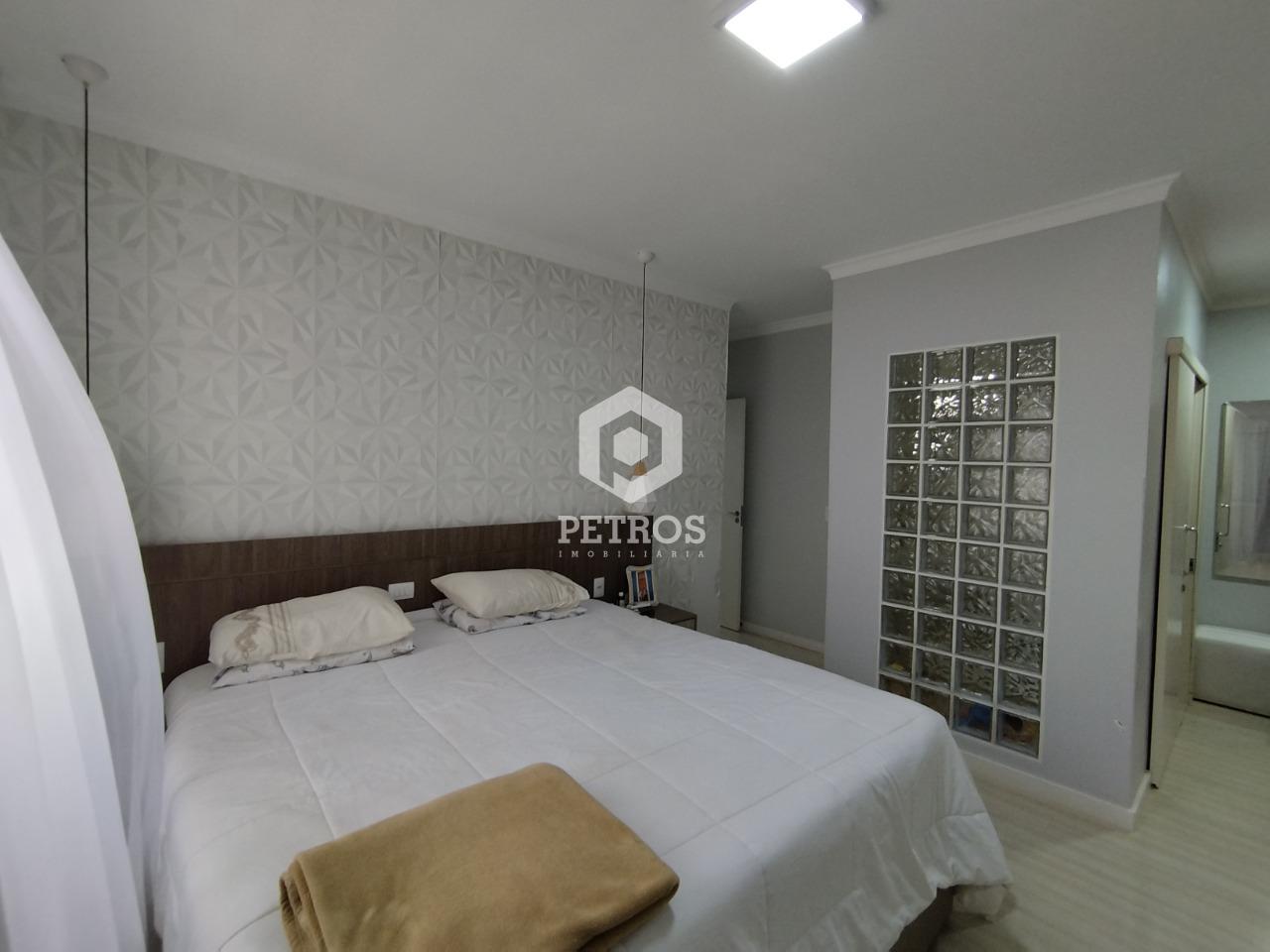 Imobiliria Petros em Toledo Paran