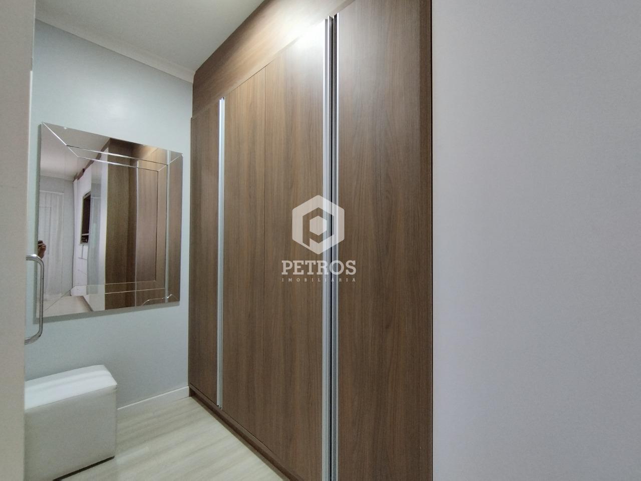 Imobiliria Petros em Toledo Paran