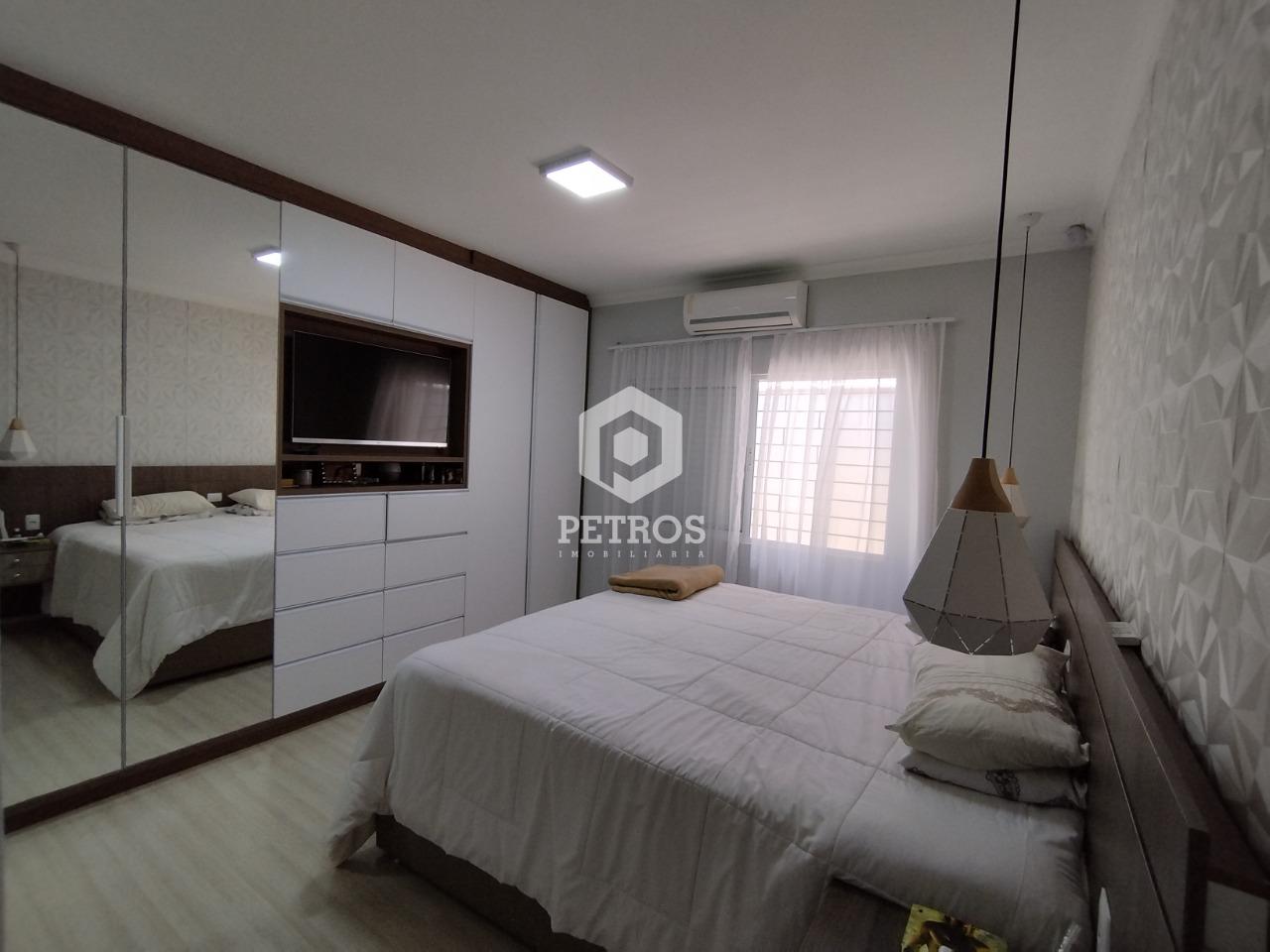 Imobiliria Petros em Toledo Paran