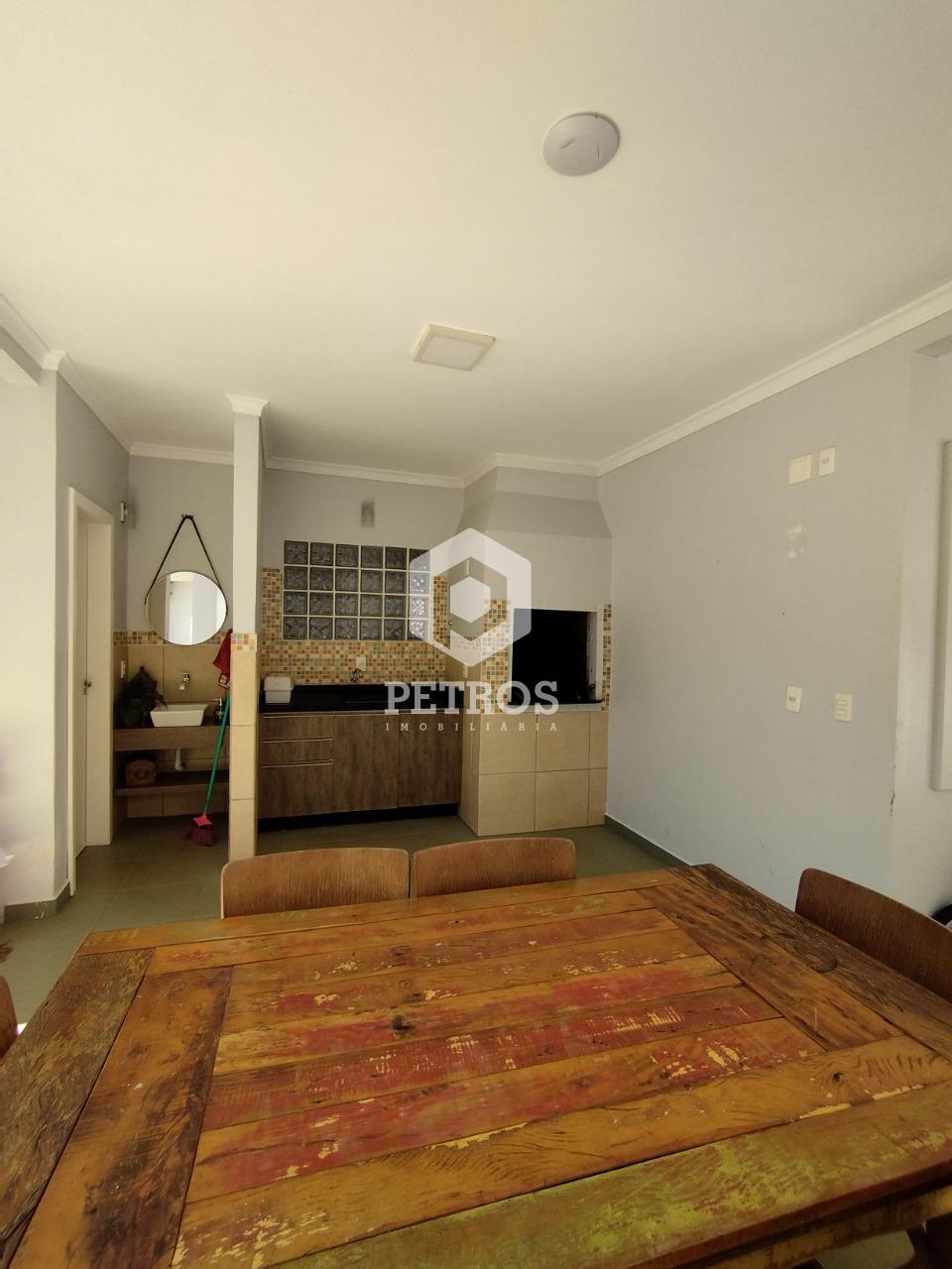 Imobiliria Petros em Toledo Paran