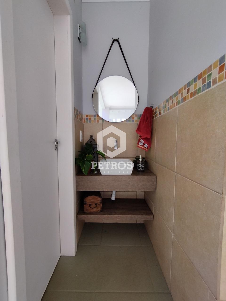 Imobiliria Petros em Toledo Paran