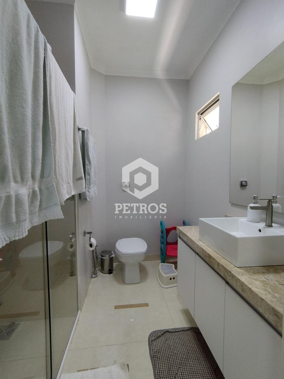 Imobiliria Petros em Toledo Paran