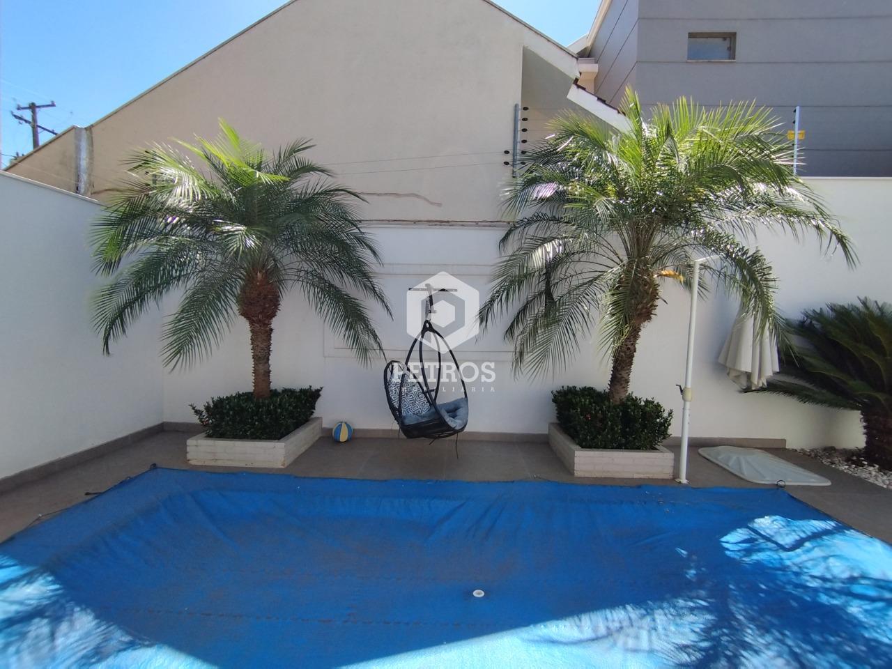 Imobiliria Petros em Toledo Paran