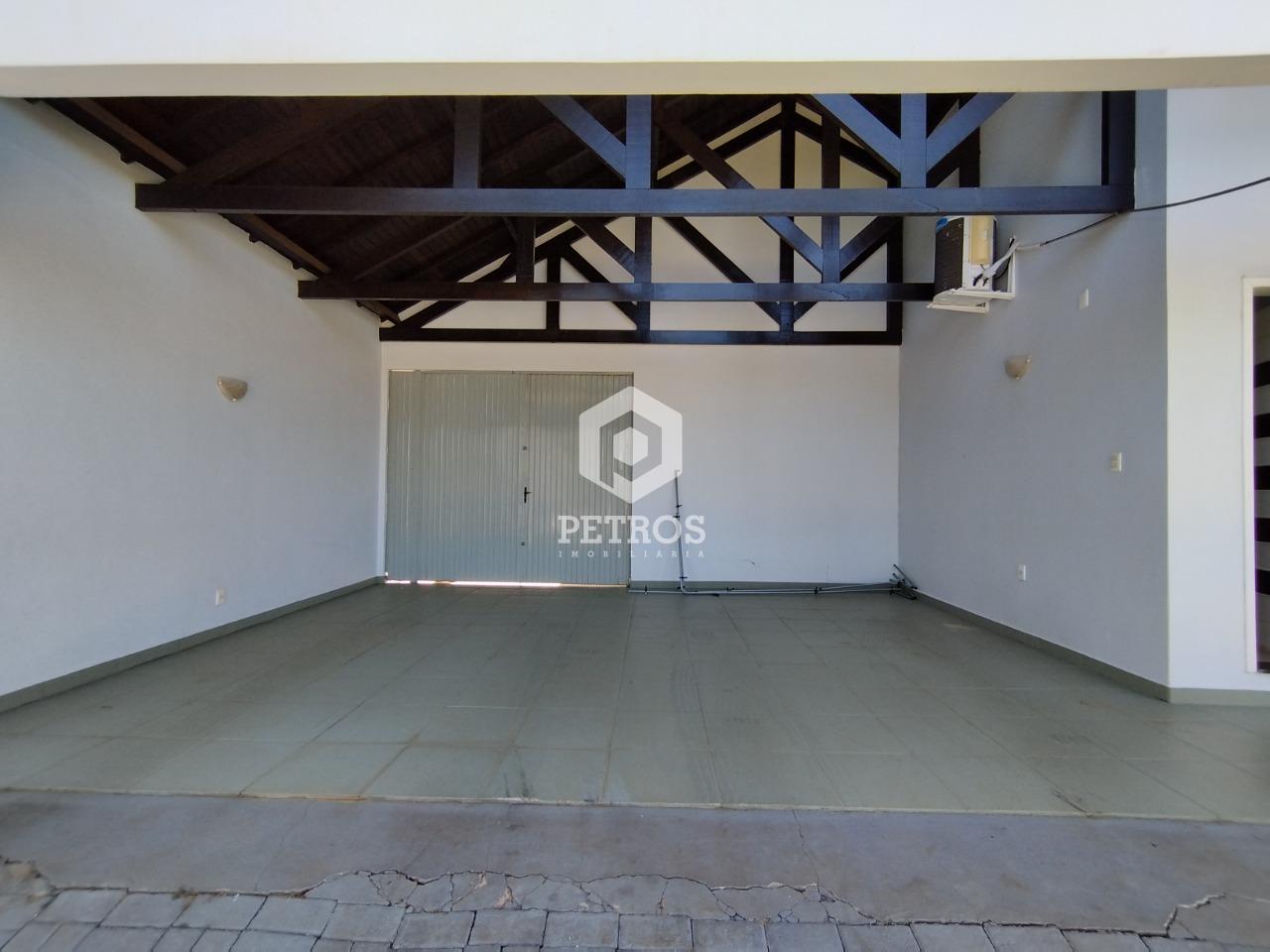 Imobiliria Petros em Toledo Paran