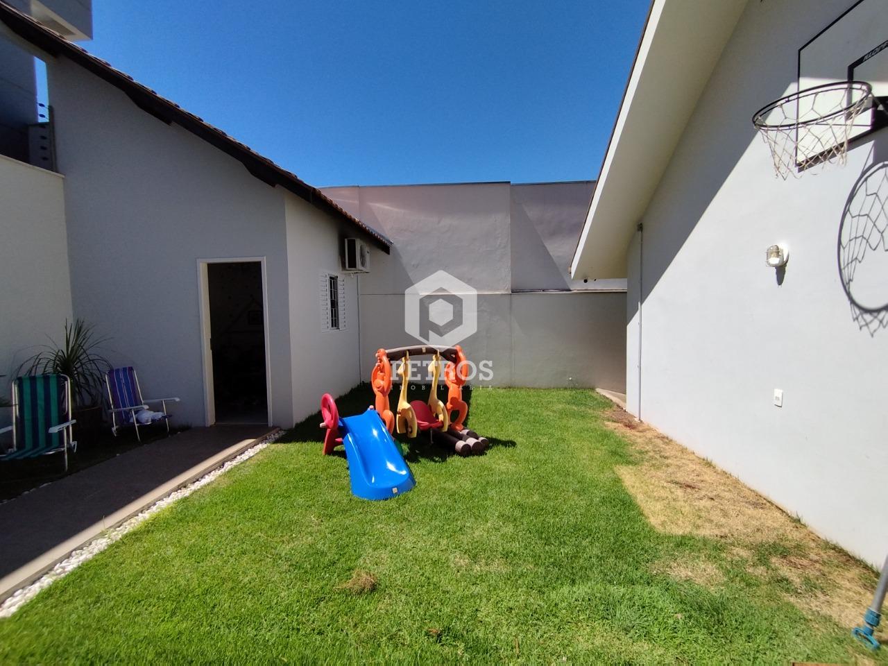 Imobiliria Petros em Toledo Paran