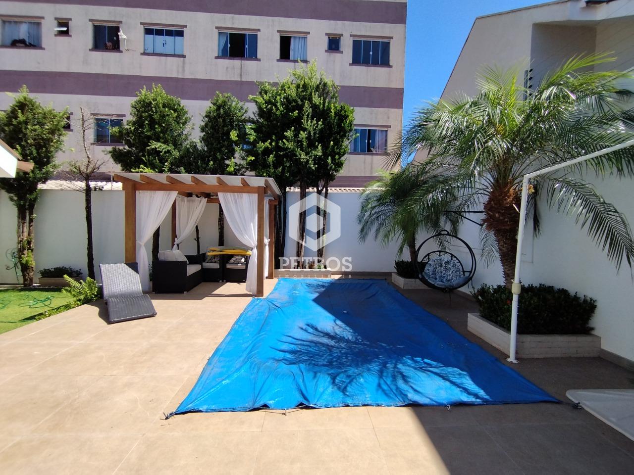 Imobiliria Petros em Toledo Paran
