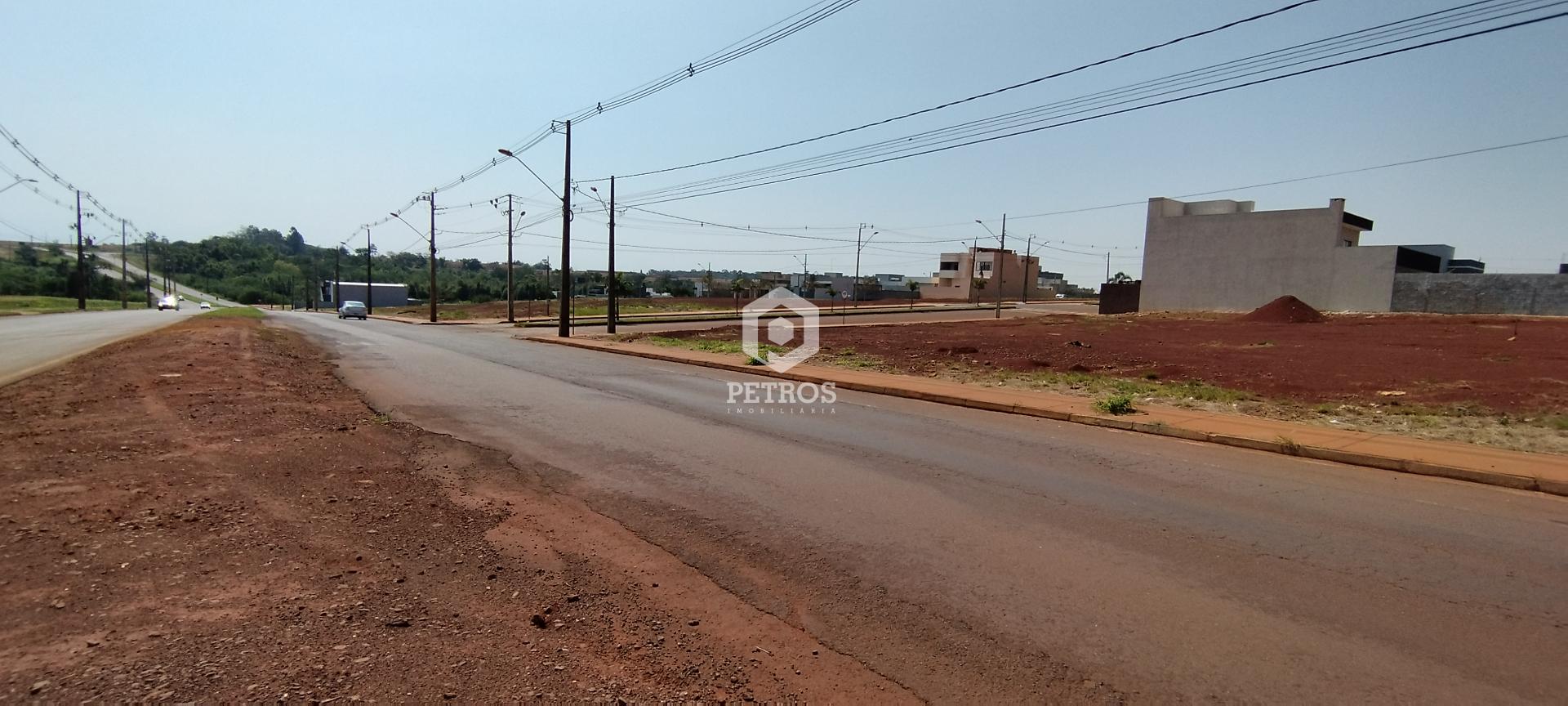 Imobiliria Petros em Toledo Paran