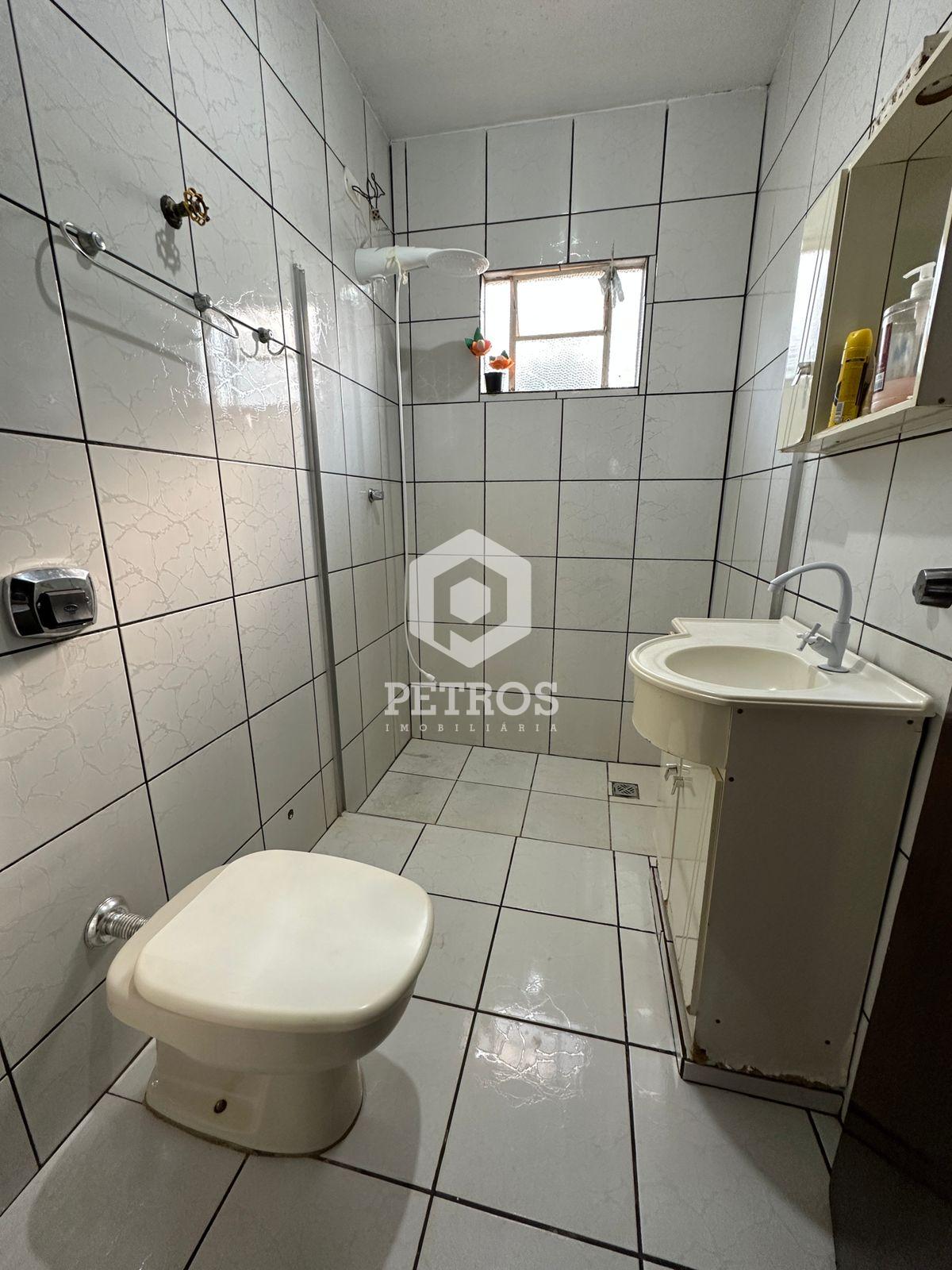 Imobiliria Petros em Toledo Paran