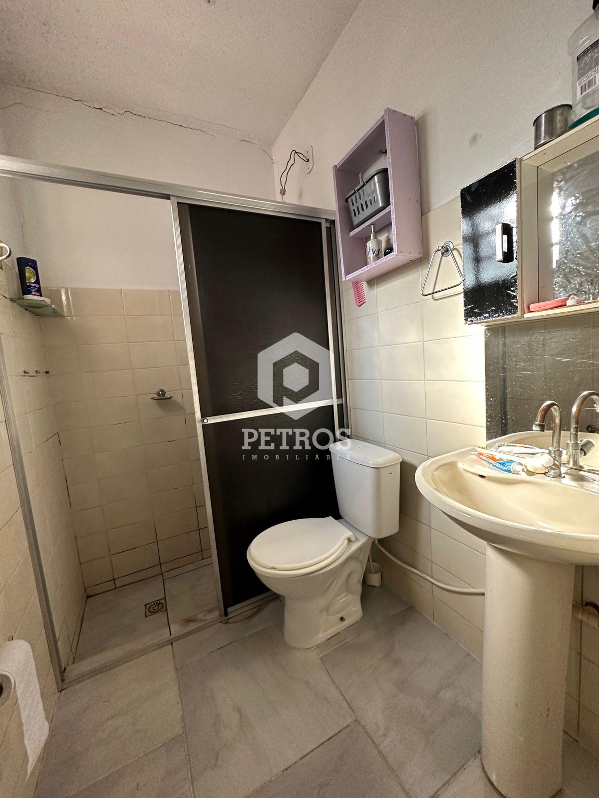 Imobiliria Petros em Toledo Paran
