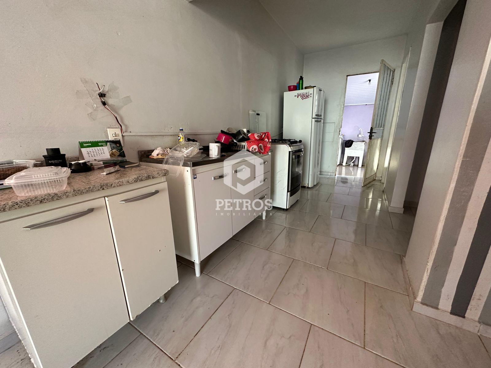 Imobiliria Petros em Toledo Paran